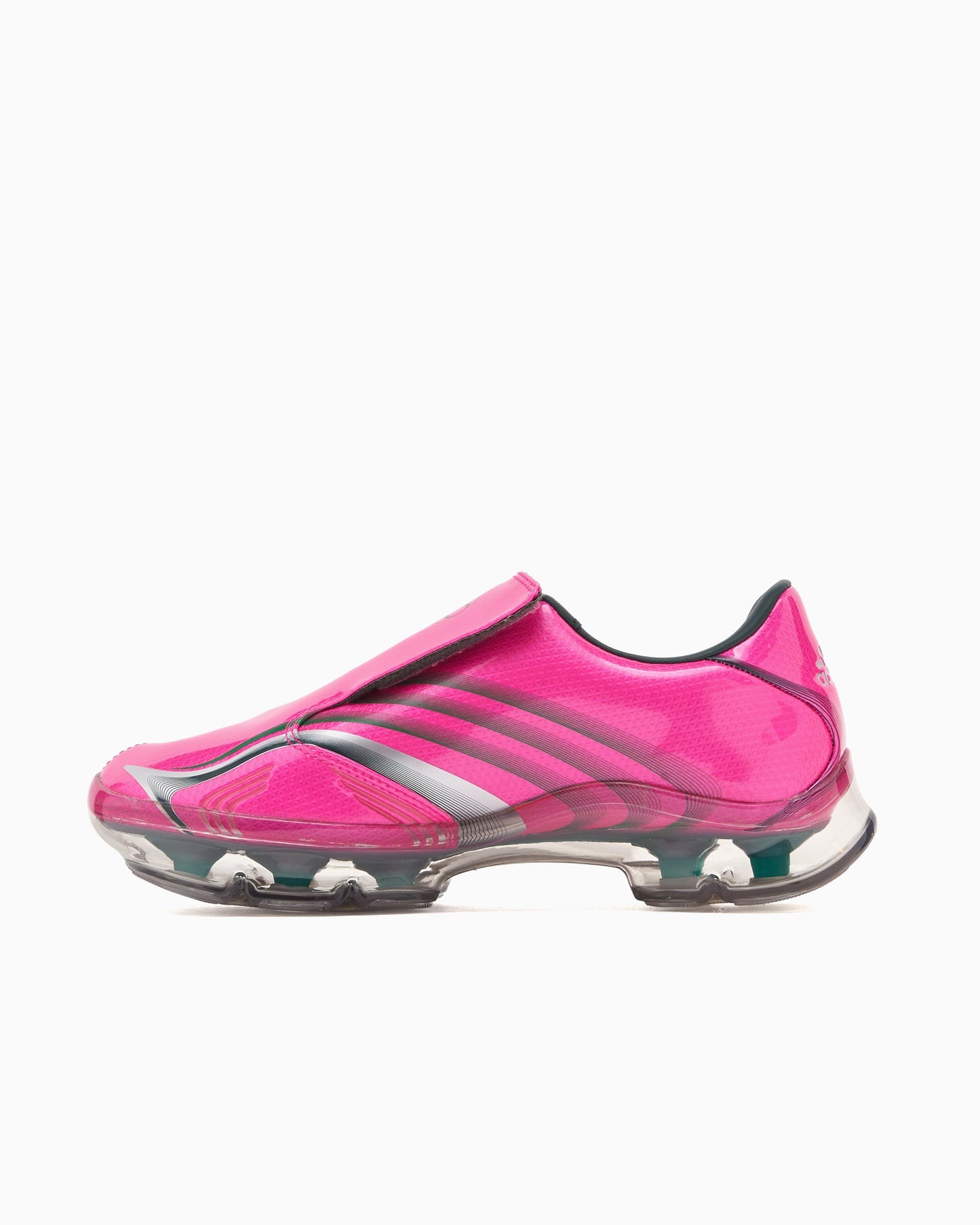 adidas Performance Women's F50 Adiframe Walkable
