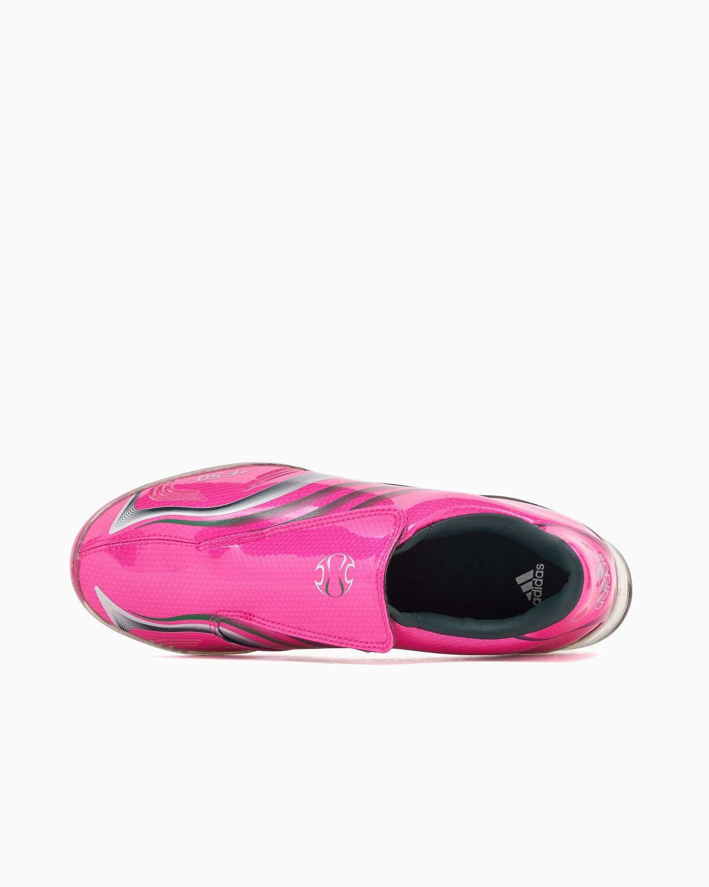 adidas Performance Women's F50 Adiframe Walkable