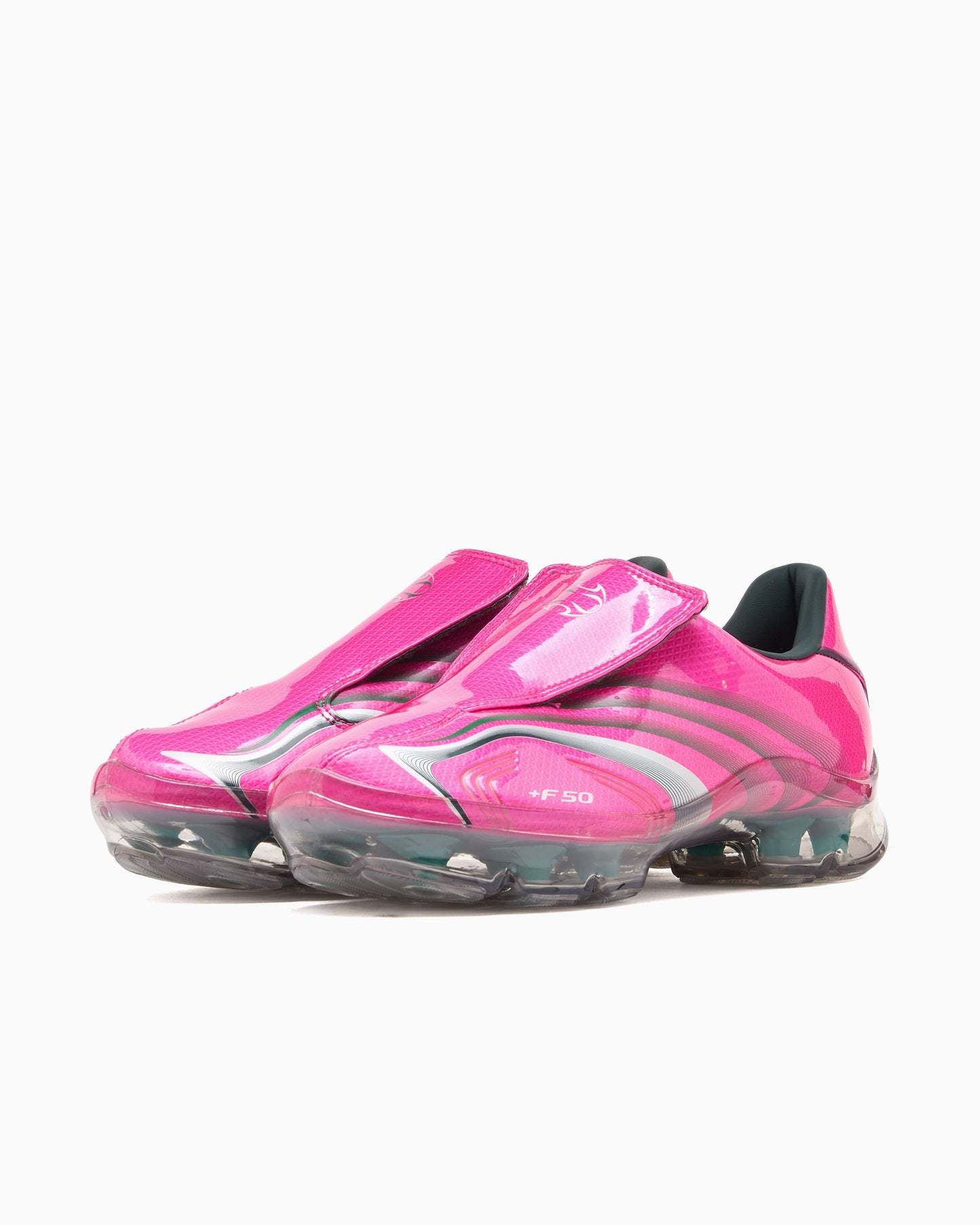 adidas Performance Women's F50 Adiframe Walkable