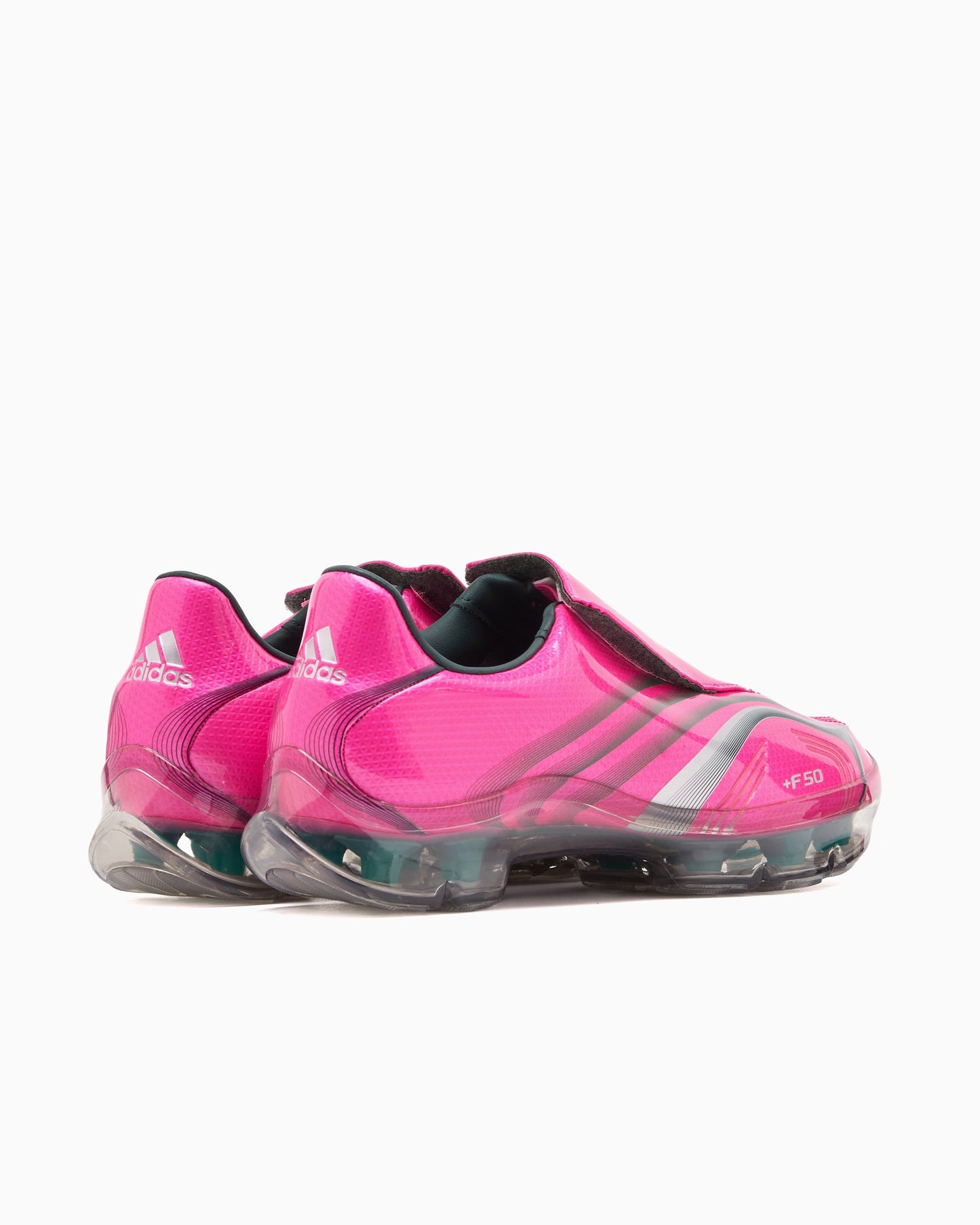 adidas Performance Women's F50 Adiframe Walkable