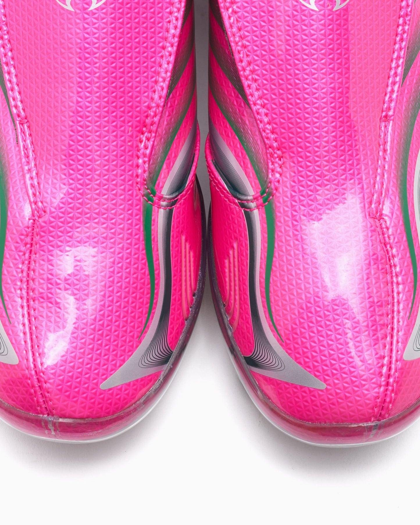 adidas Performance Women's F50 Adiframe Walkable