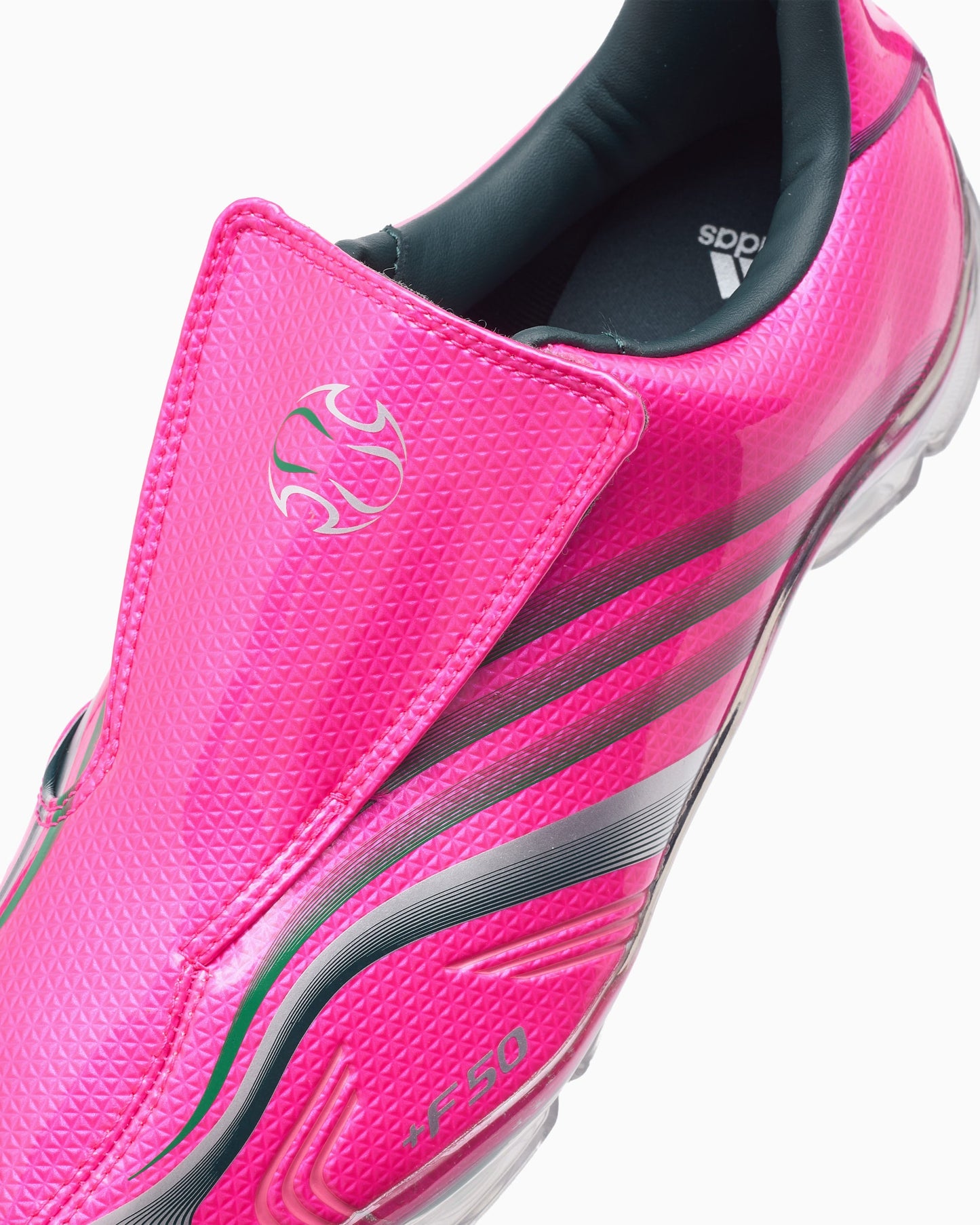 adidas Performance Women's F50 Adiframe Walkable