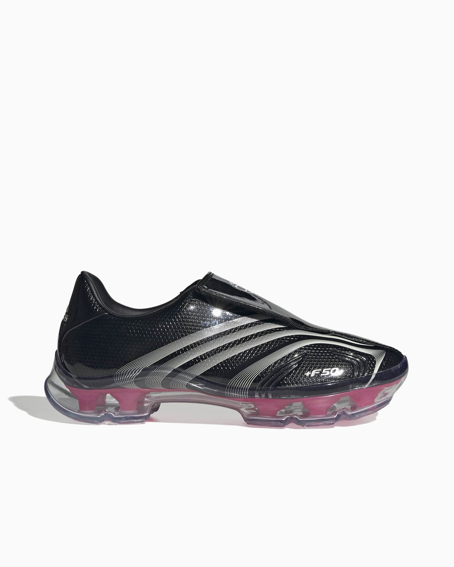 adidas Performance Women's F50 Adiframe Walkable