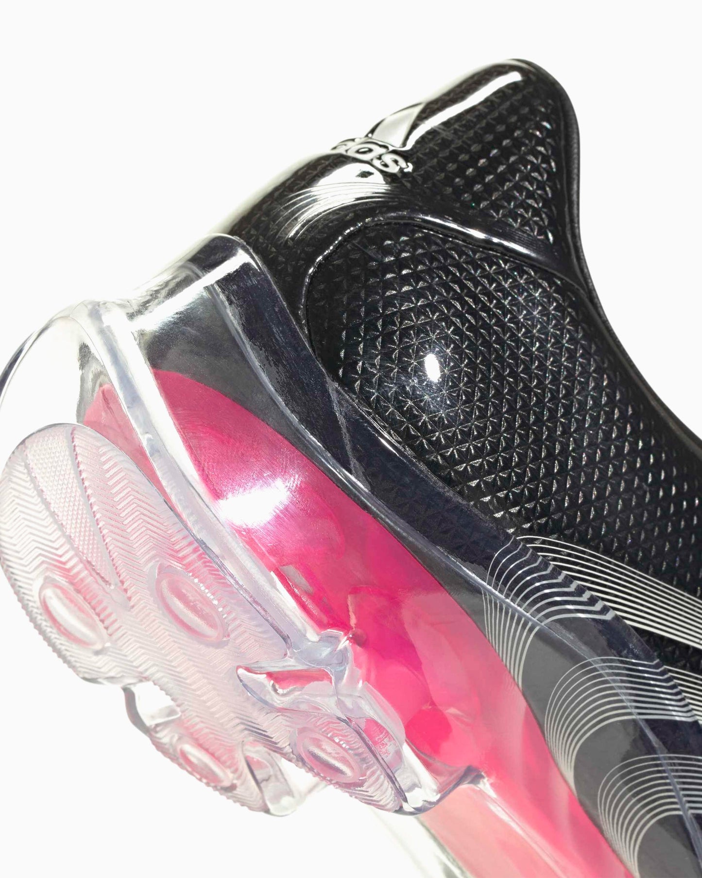 adidas Performance Women's F50 Adiframe Walkable