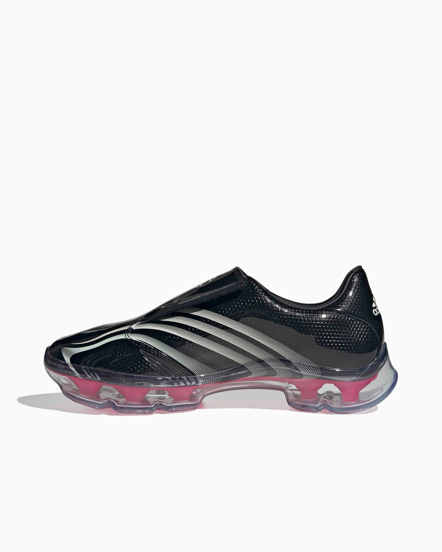 adidas Performance Women's F50 Adiframe Walkable