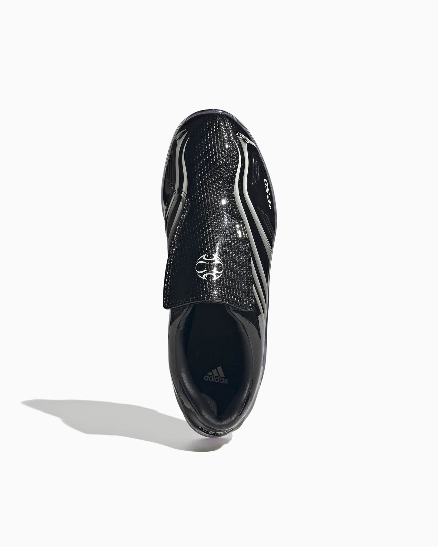 adidas Performance Women's F50 Adiframe Walkable