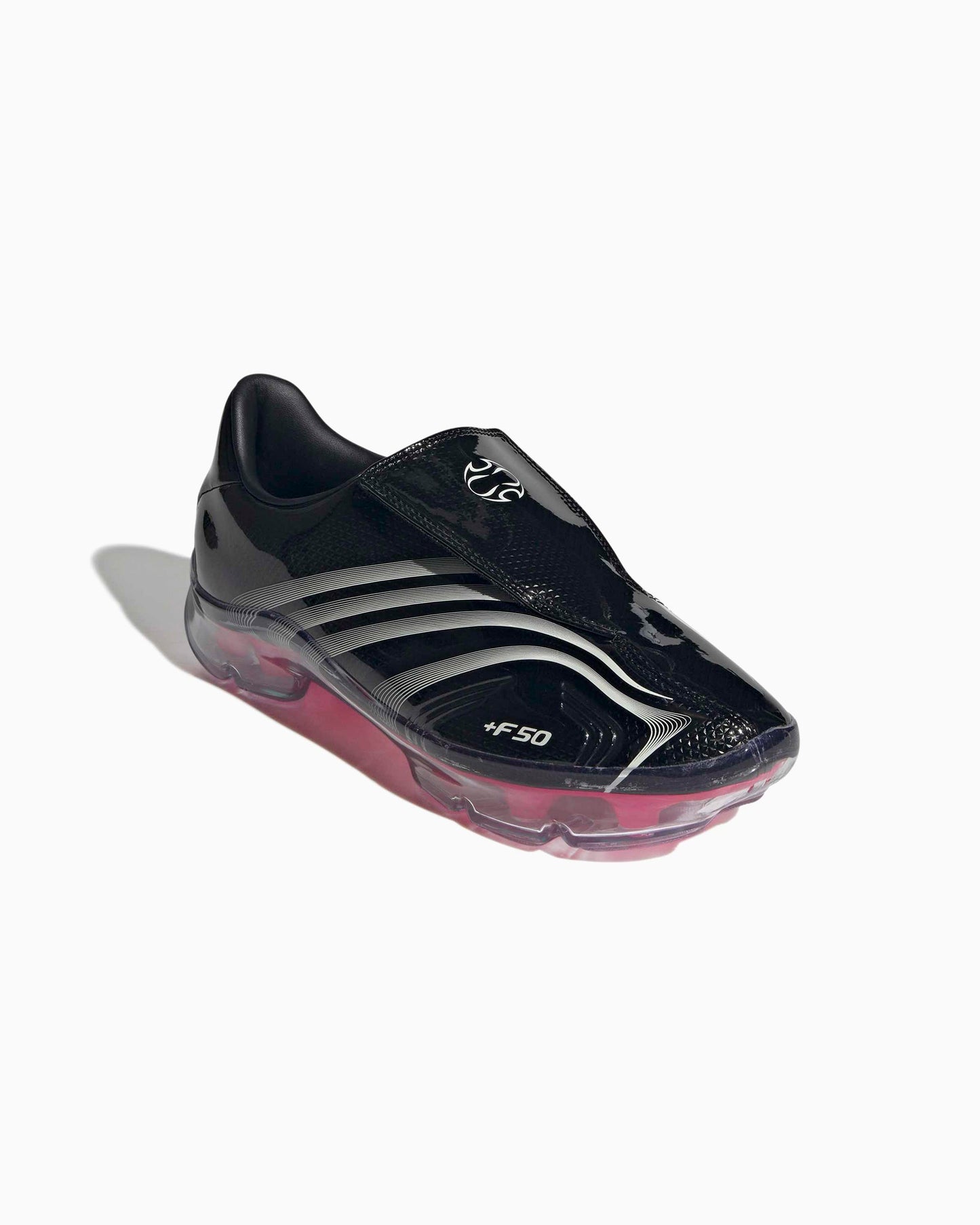 adidas Performance Women's F50 Adiframe Walkable