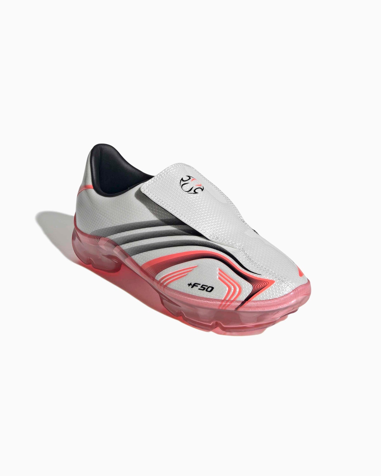 adidas Performance Women's F50 Adiframe Walkable
