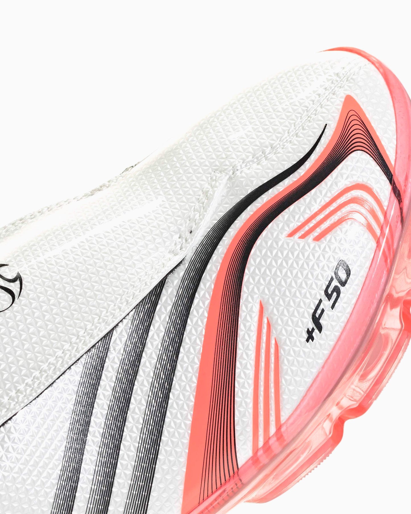 adidas Performance Women's F50 Adiframe Walkable