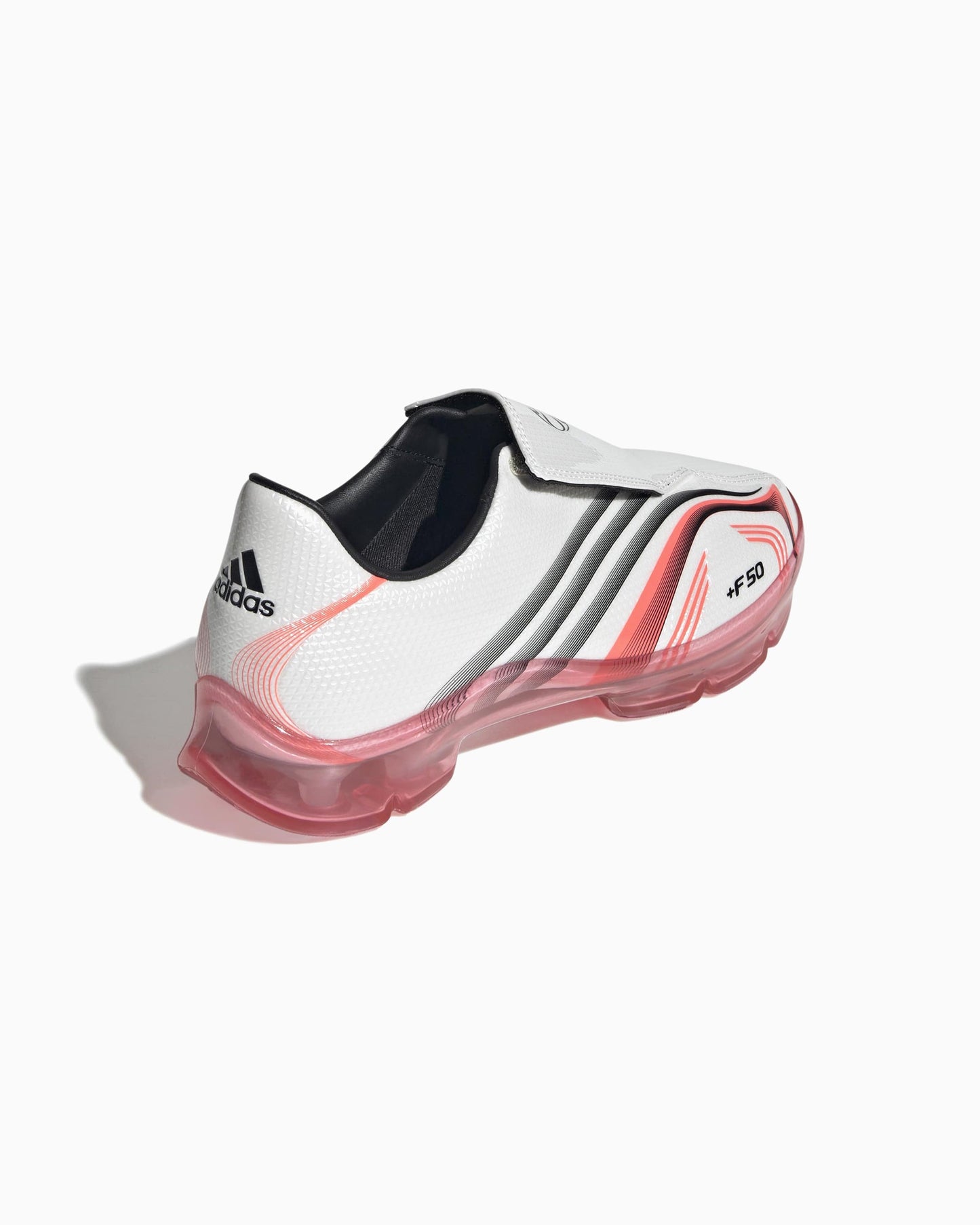 adidas Performance Women's F50 Adiframe Walkable