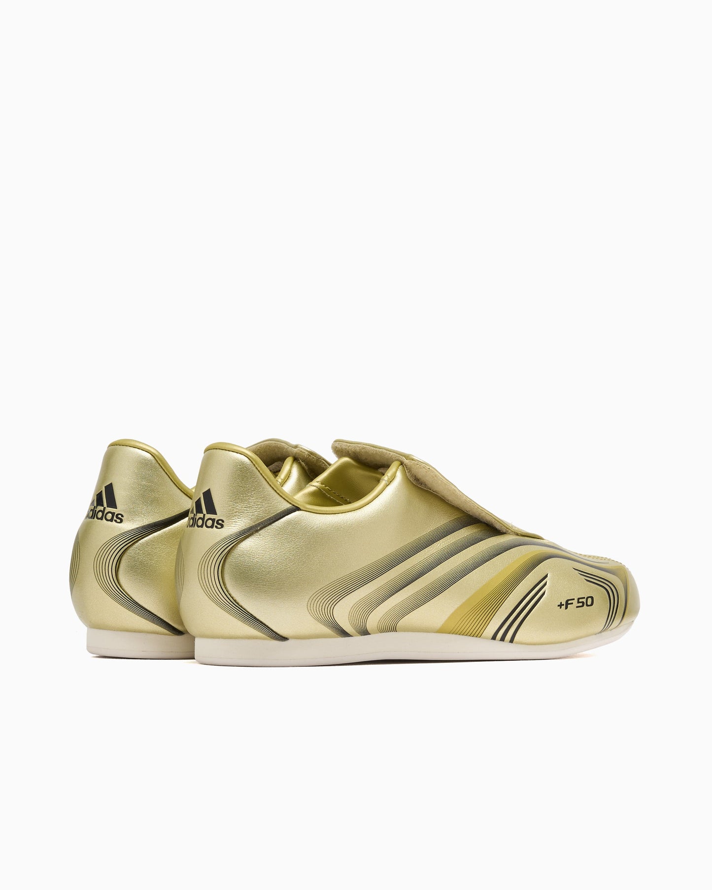 adidas Performance Women's Taekwondo F50