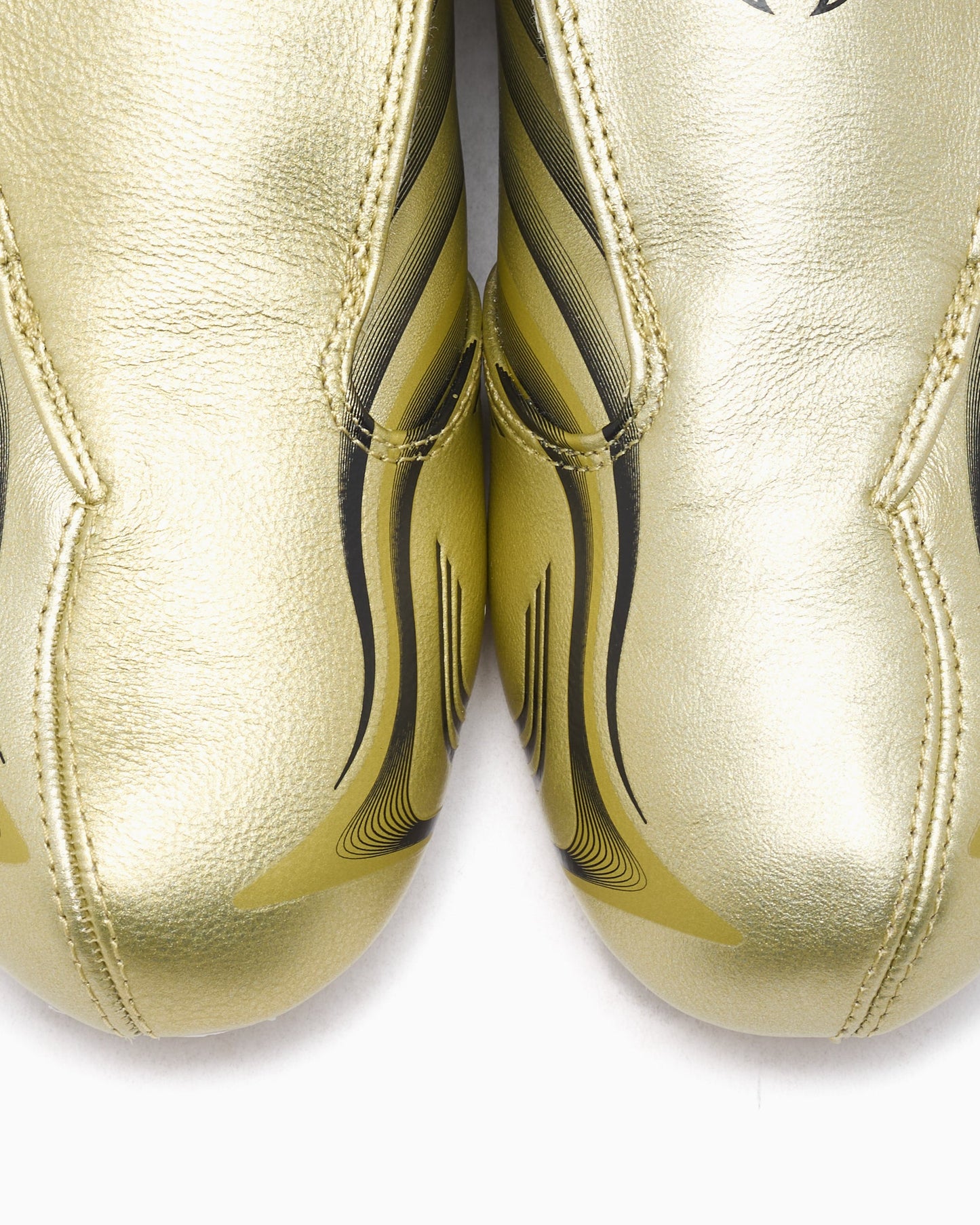 adidas Performance Women's Taekwondo F50