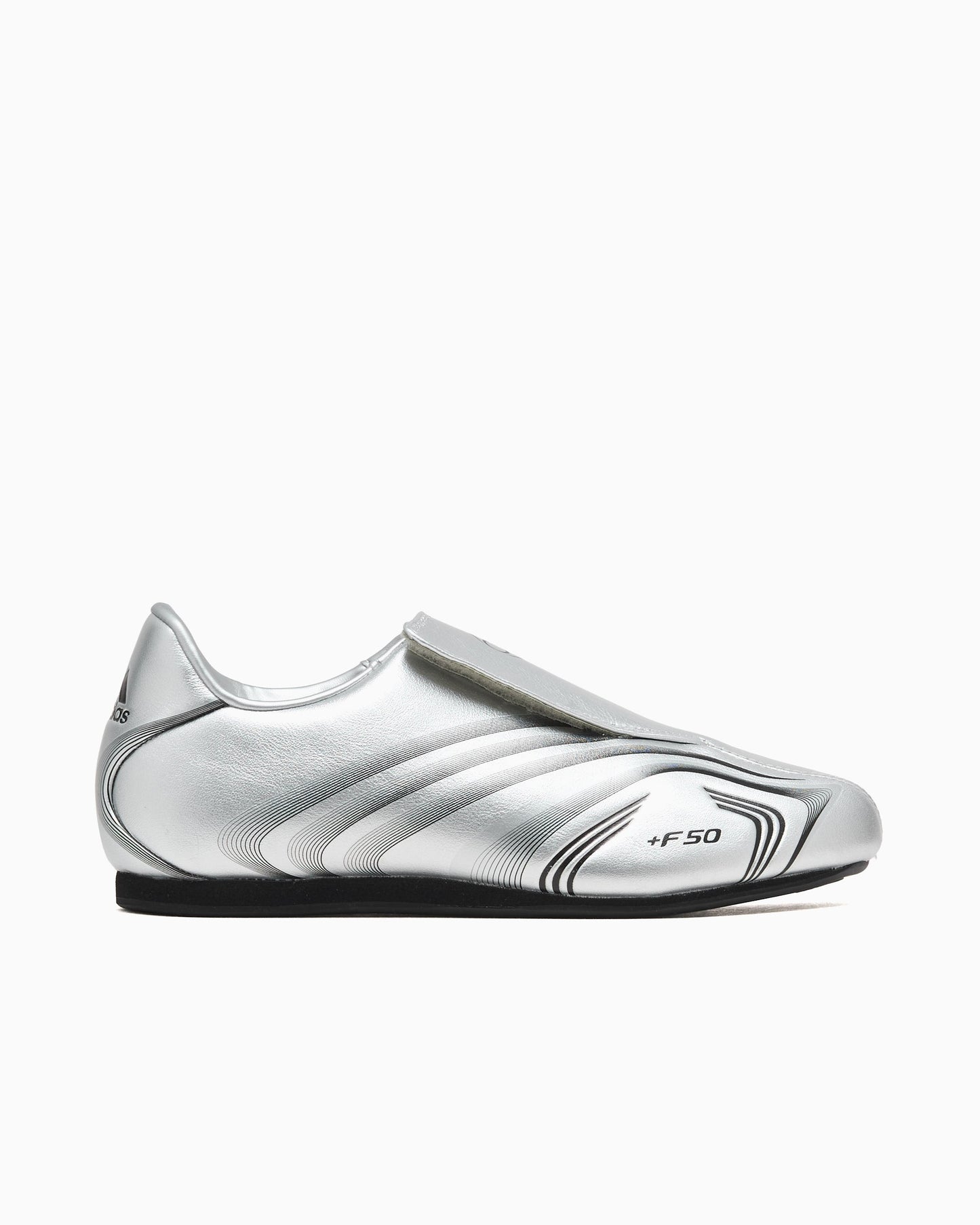 adidas Performance Women's Taekwondo F50