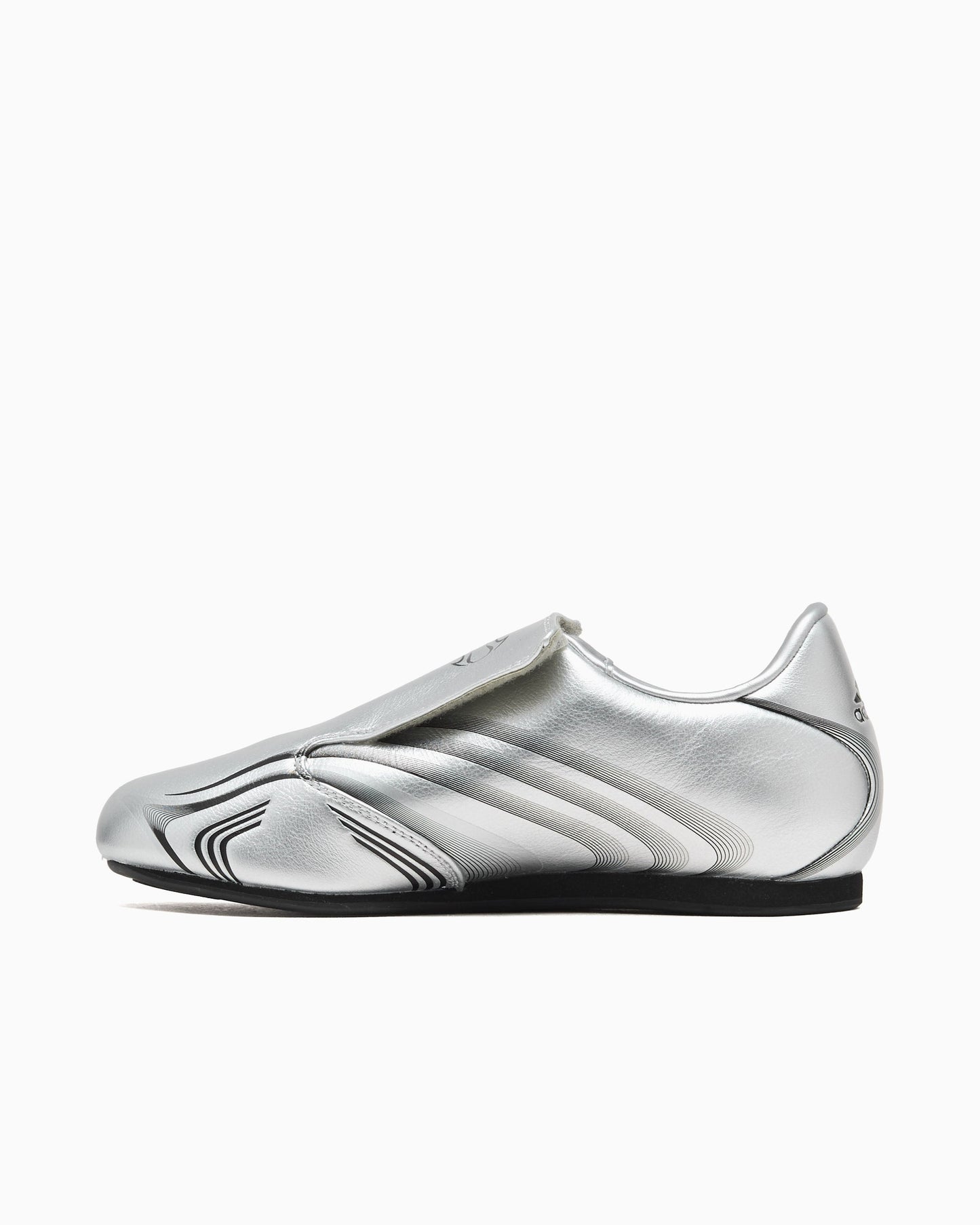 adidas Performance Women's Taekwondo F50