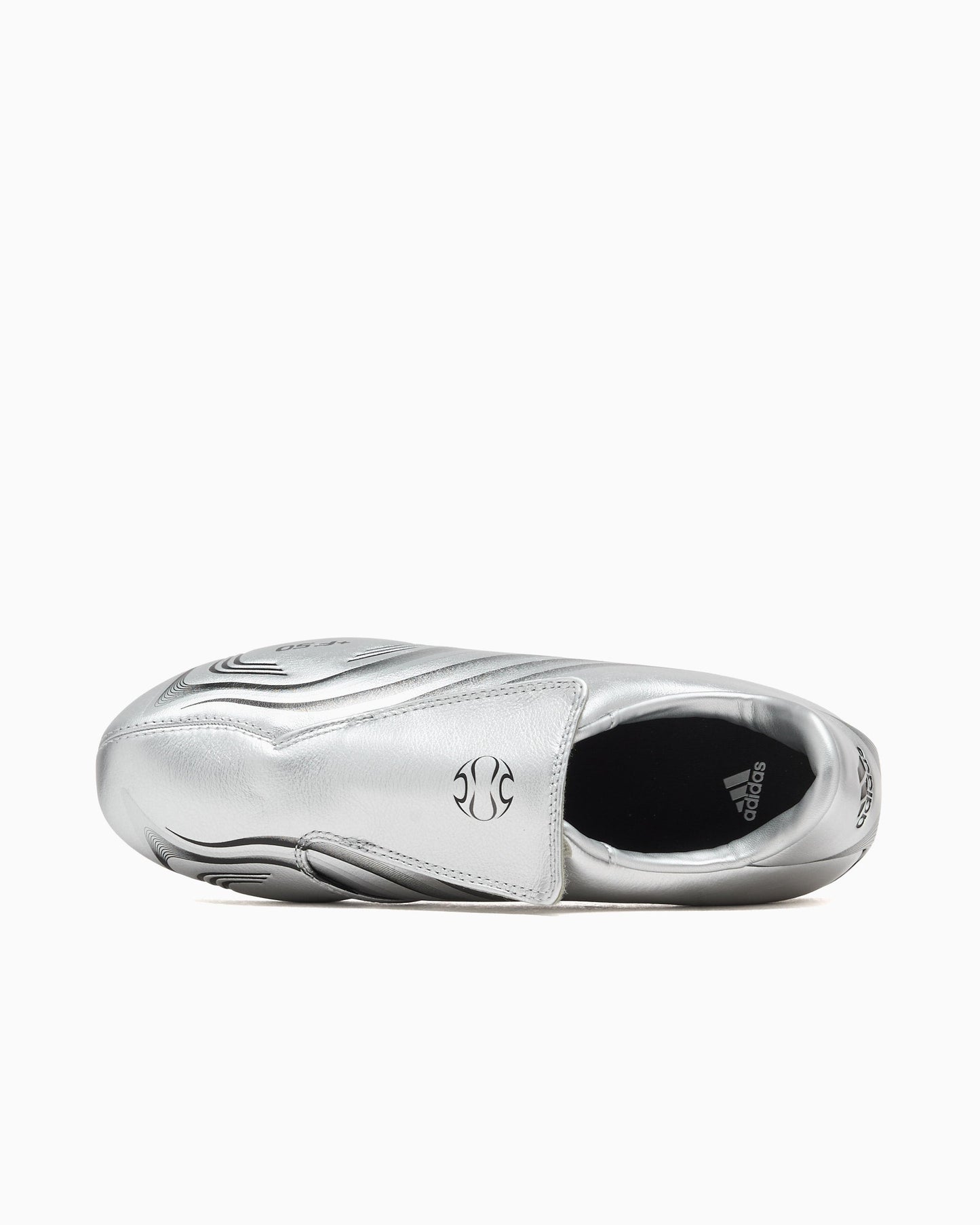 adidas Performance Women's Taekwondo F50