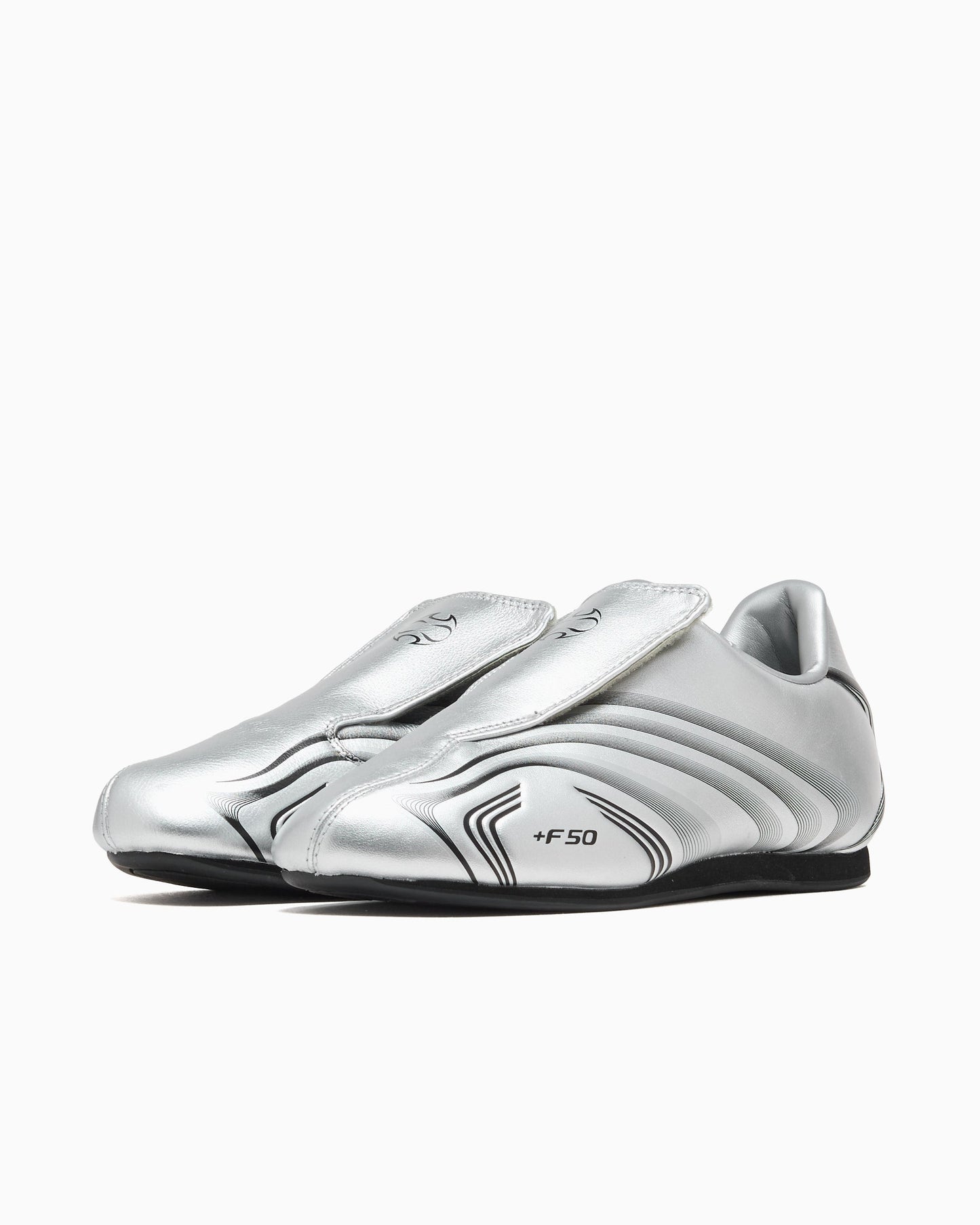 adidas Performance Women's Taekwondo F50
