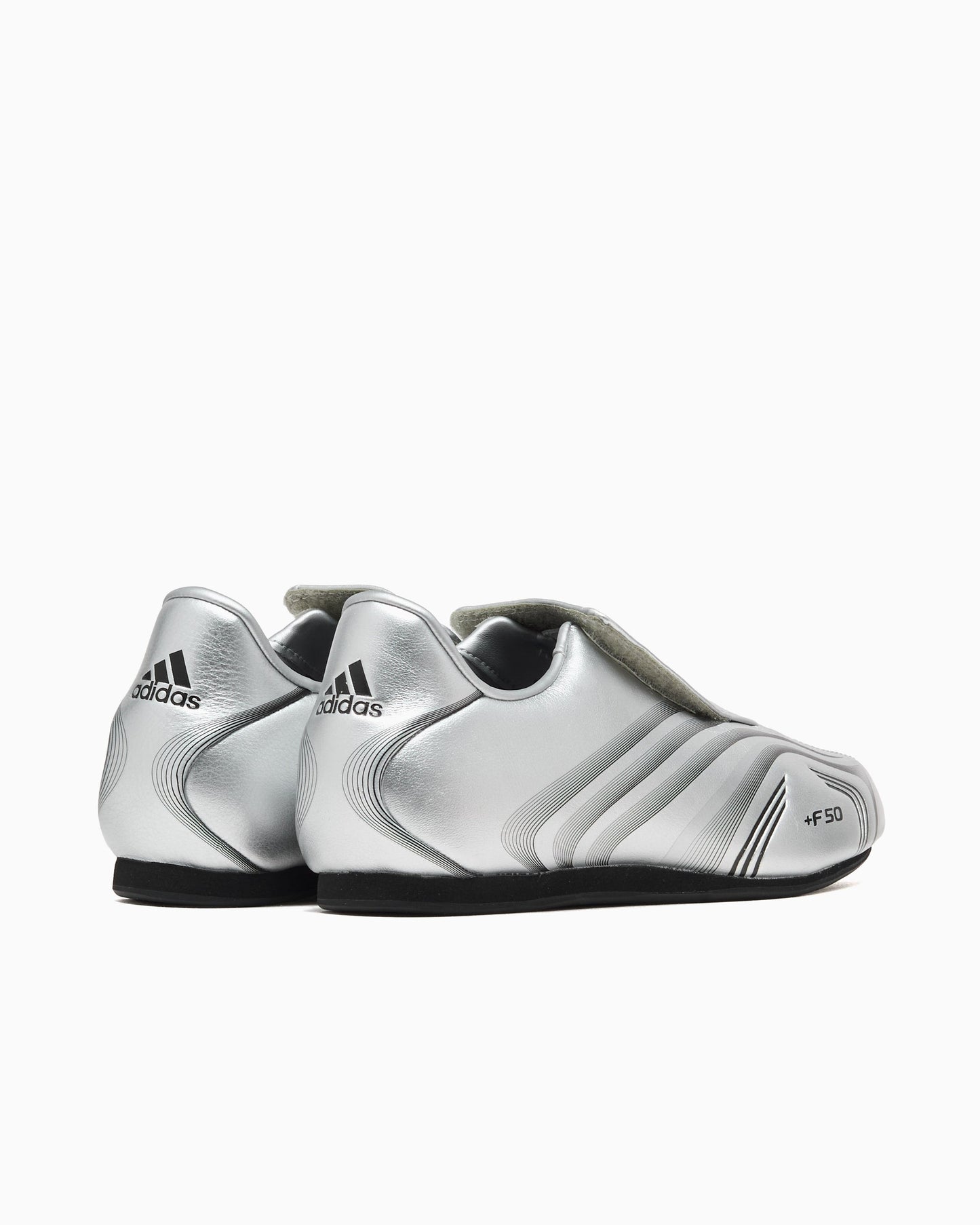 adidas Performance Women's Taekwondo F50