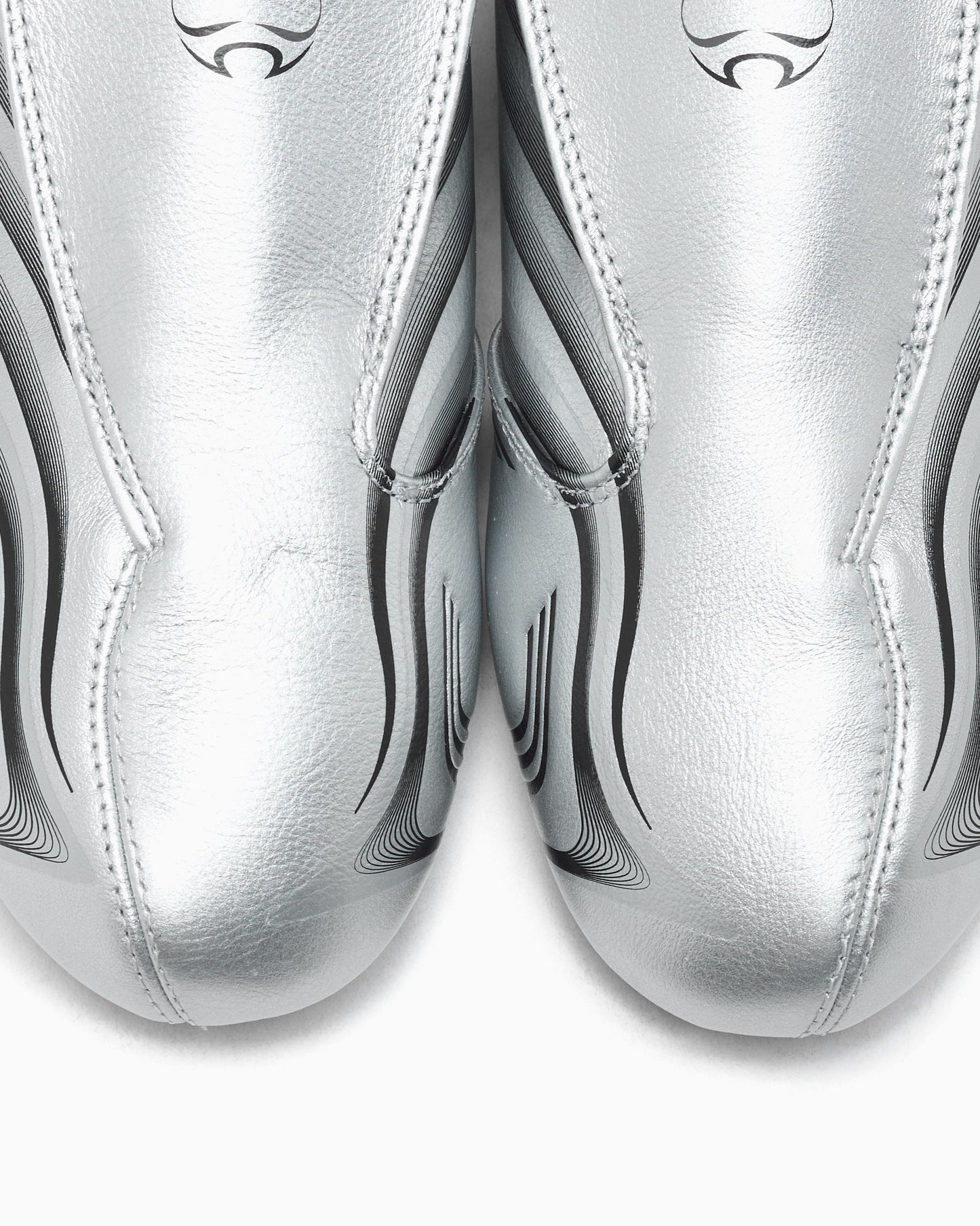 adidas Performance Women's Taekwondo F50