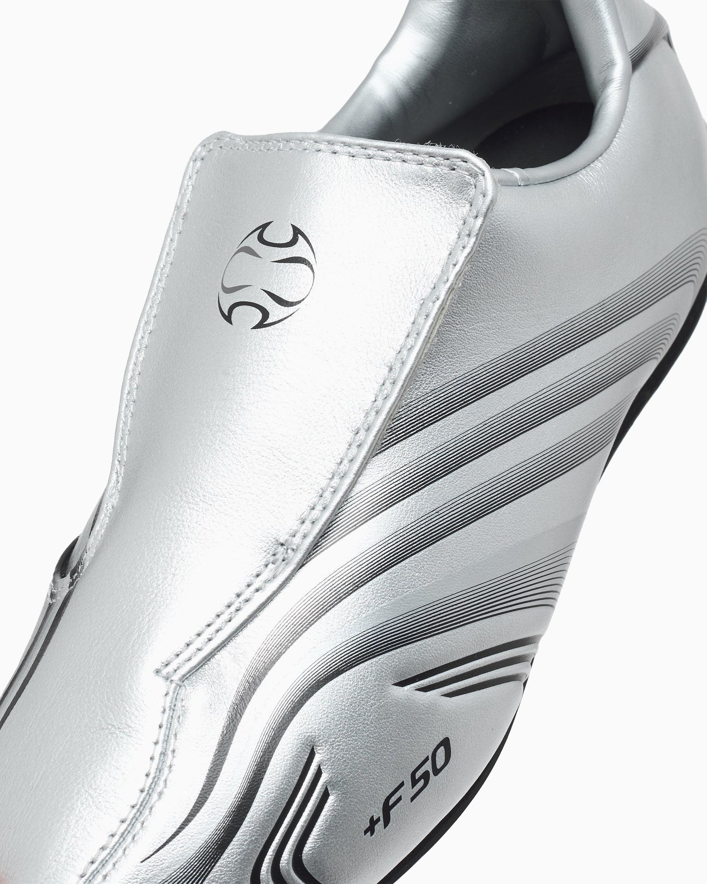 adidas Performance Women's Taekwondo F50
