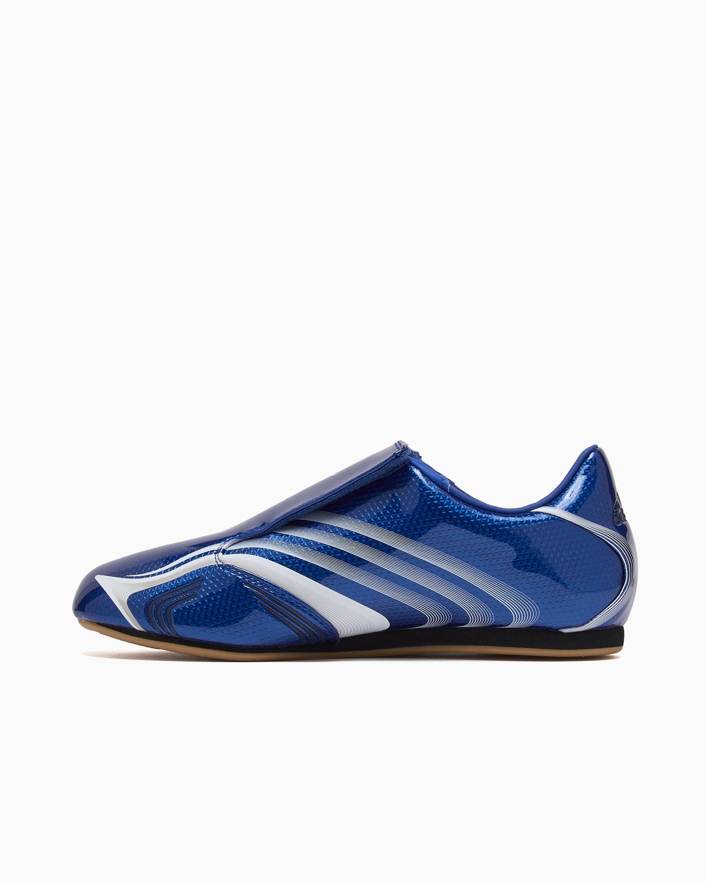 adidas Performance Women's Taekwondo F50
