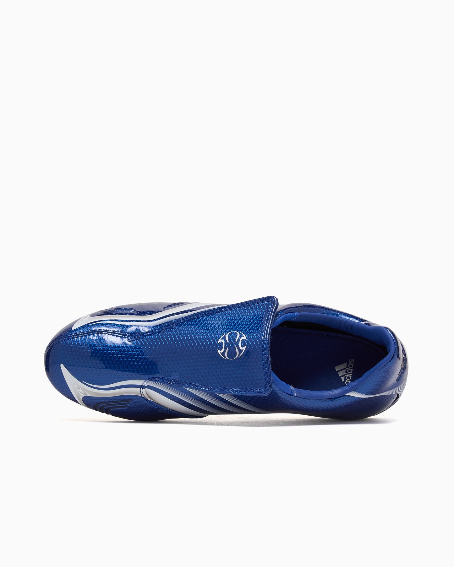 adidas Performance Women's Taekwondo F50