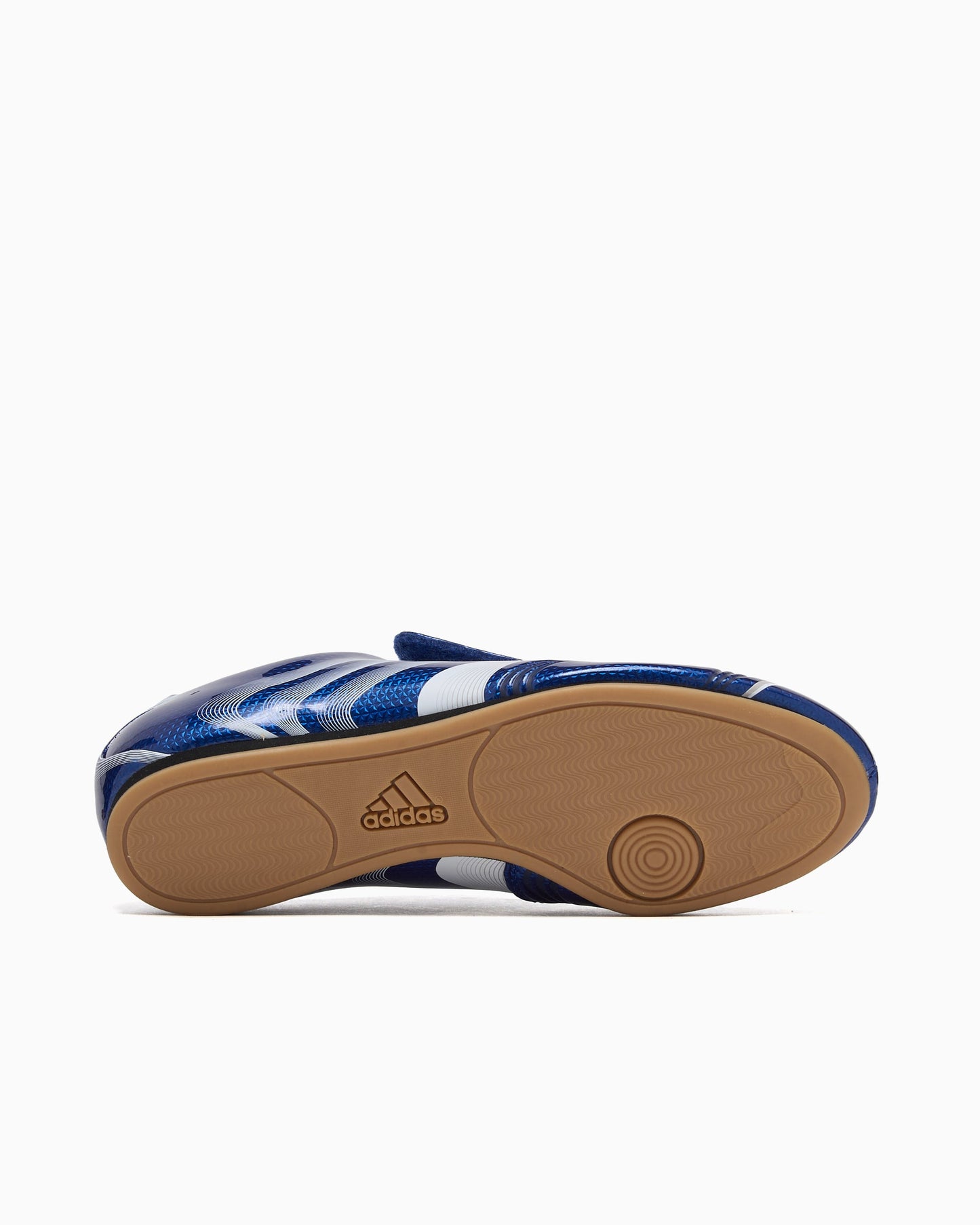 adidas Performance Women's Taekwondo F50
