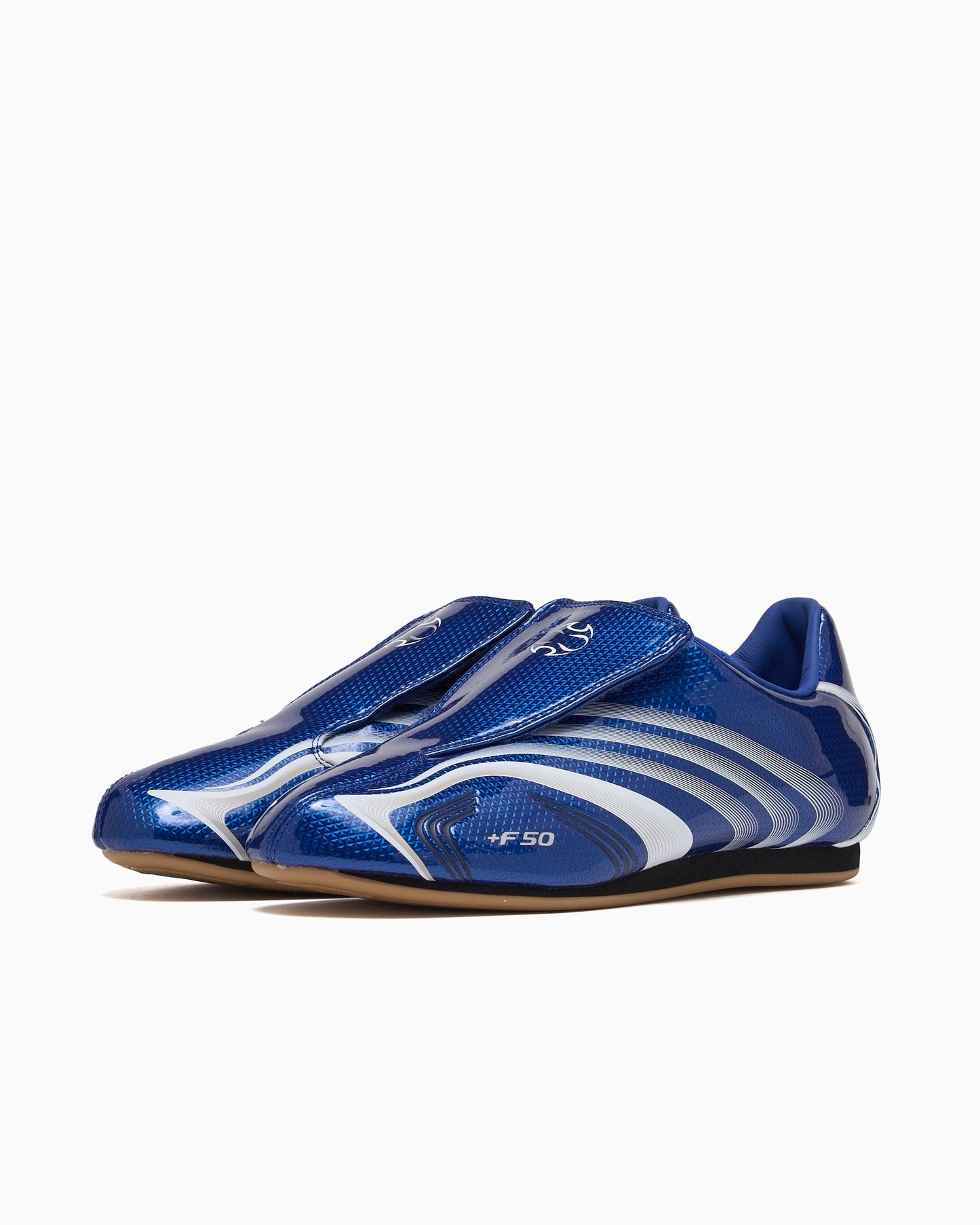 adidas Performance Women's Taekwondo F50