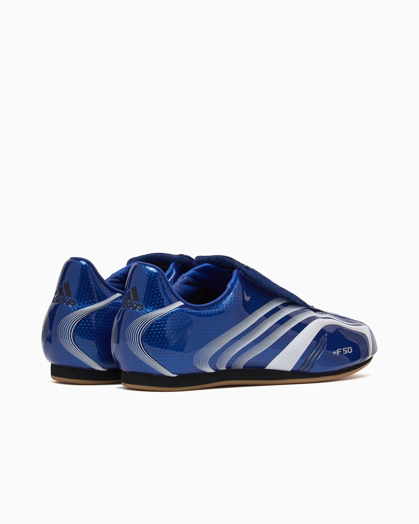 adidas Performance Women's Taekwondo F50