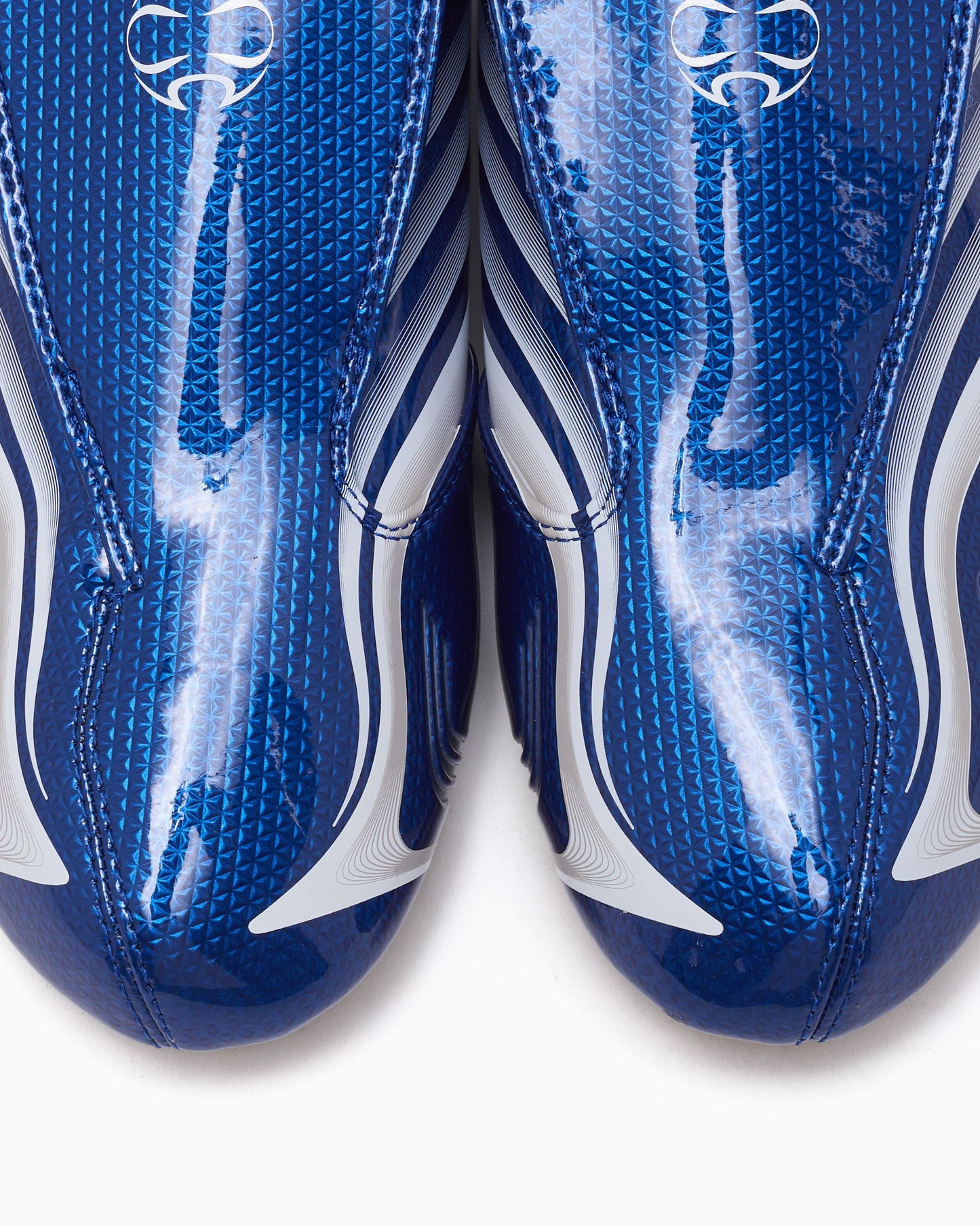 adidas Performance Women's Taekwondo F50