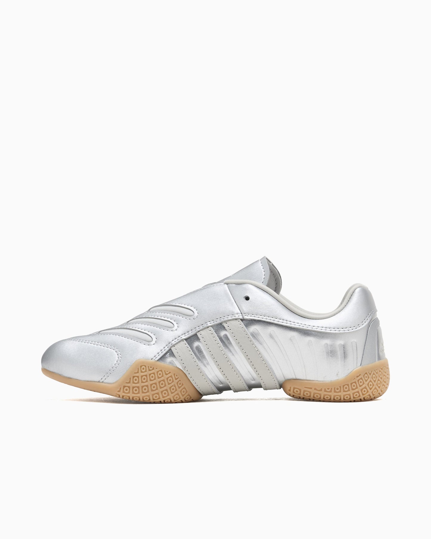 adidas Performance Women's Taekwondo Mei Elite