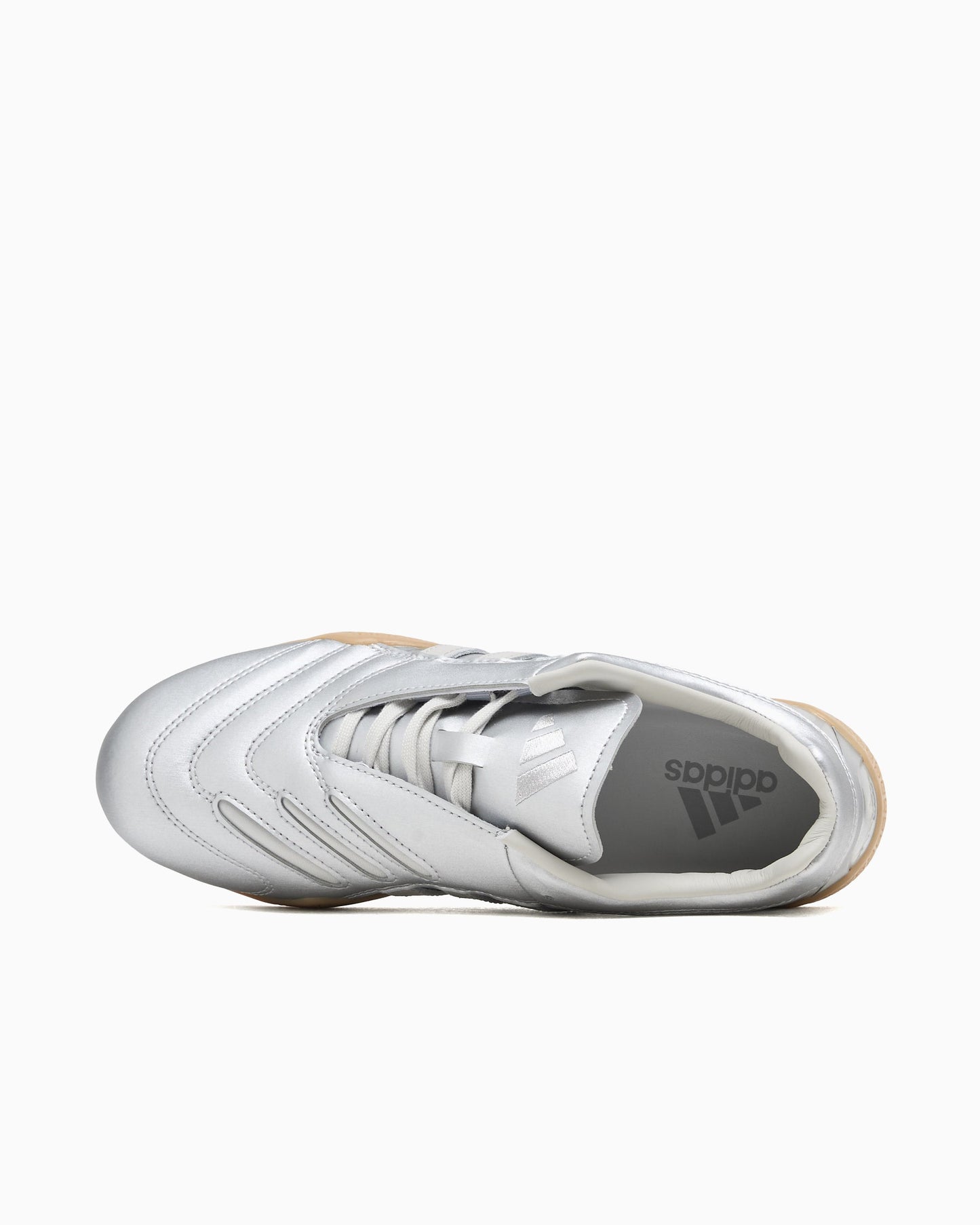 adidas Performance Women's Taekwondo Mei Elite