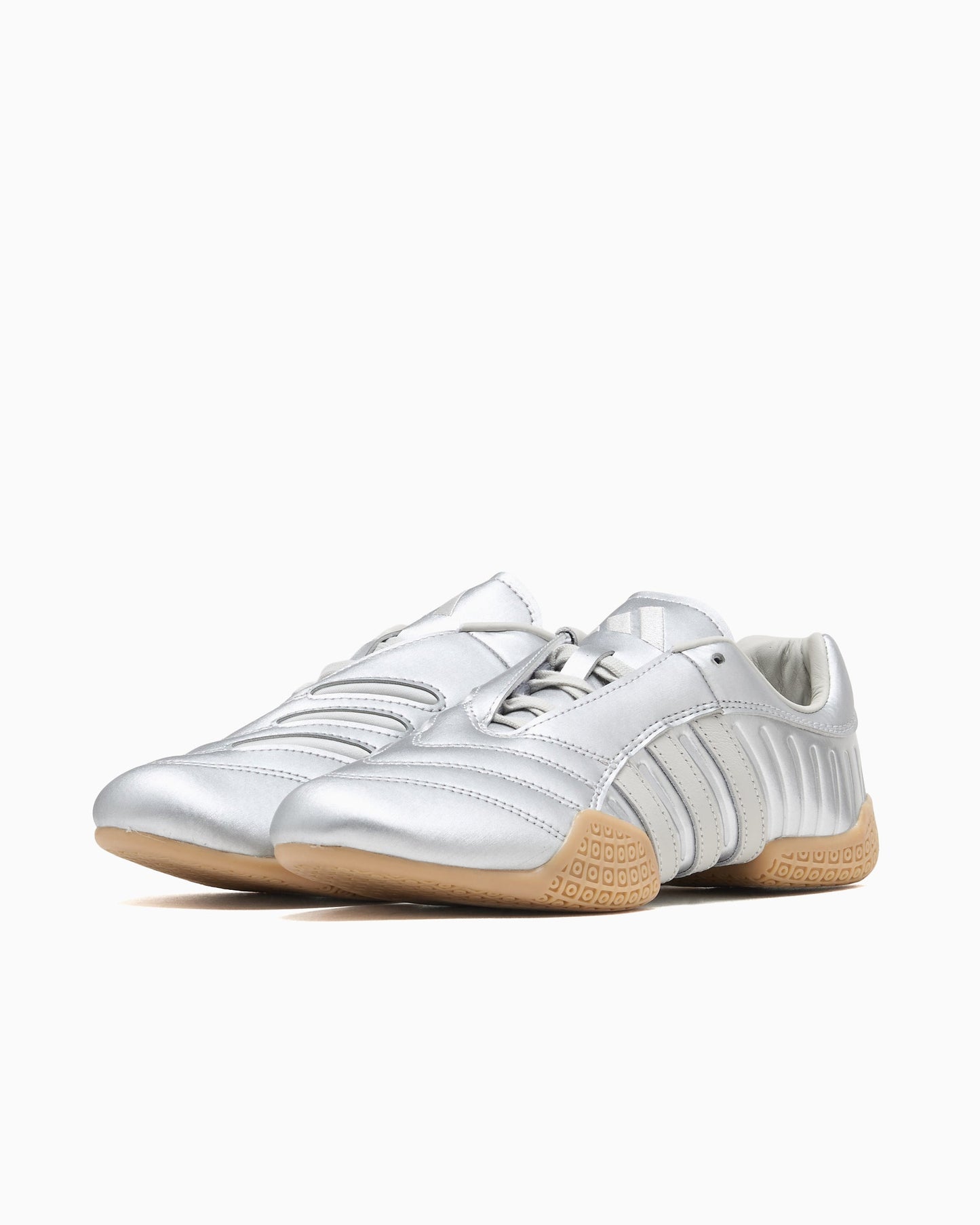 adidas Performance Women's Taekwondo Mei Elite