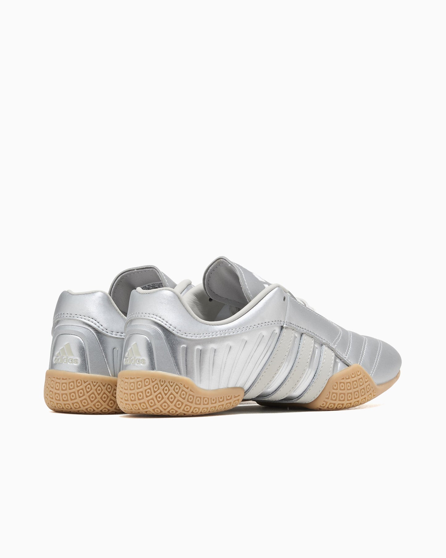 adidas Performance Women's Taekwondo Mei Elite