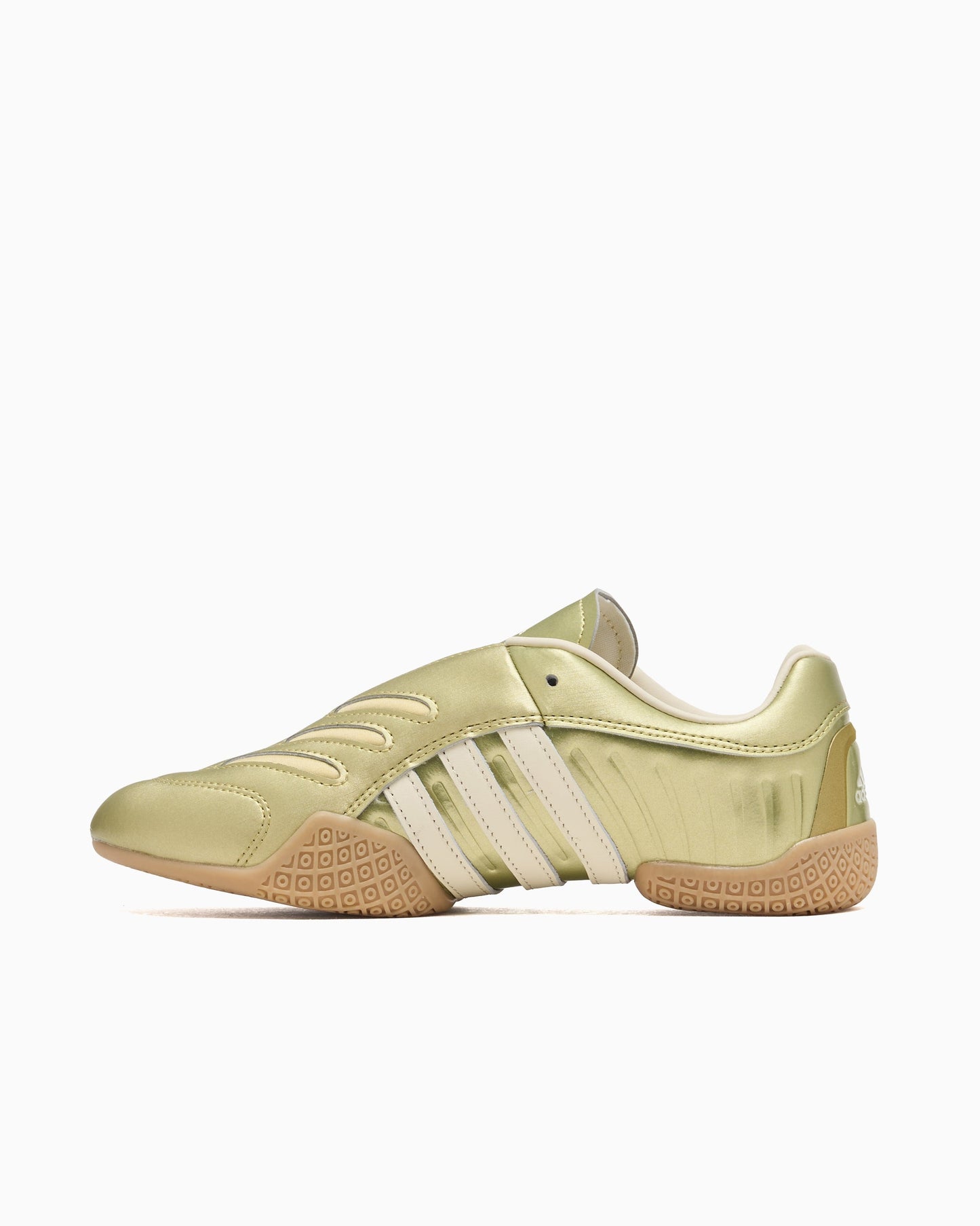 adidas Performance Women's Taekwondo Mei Elite