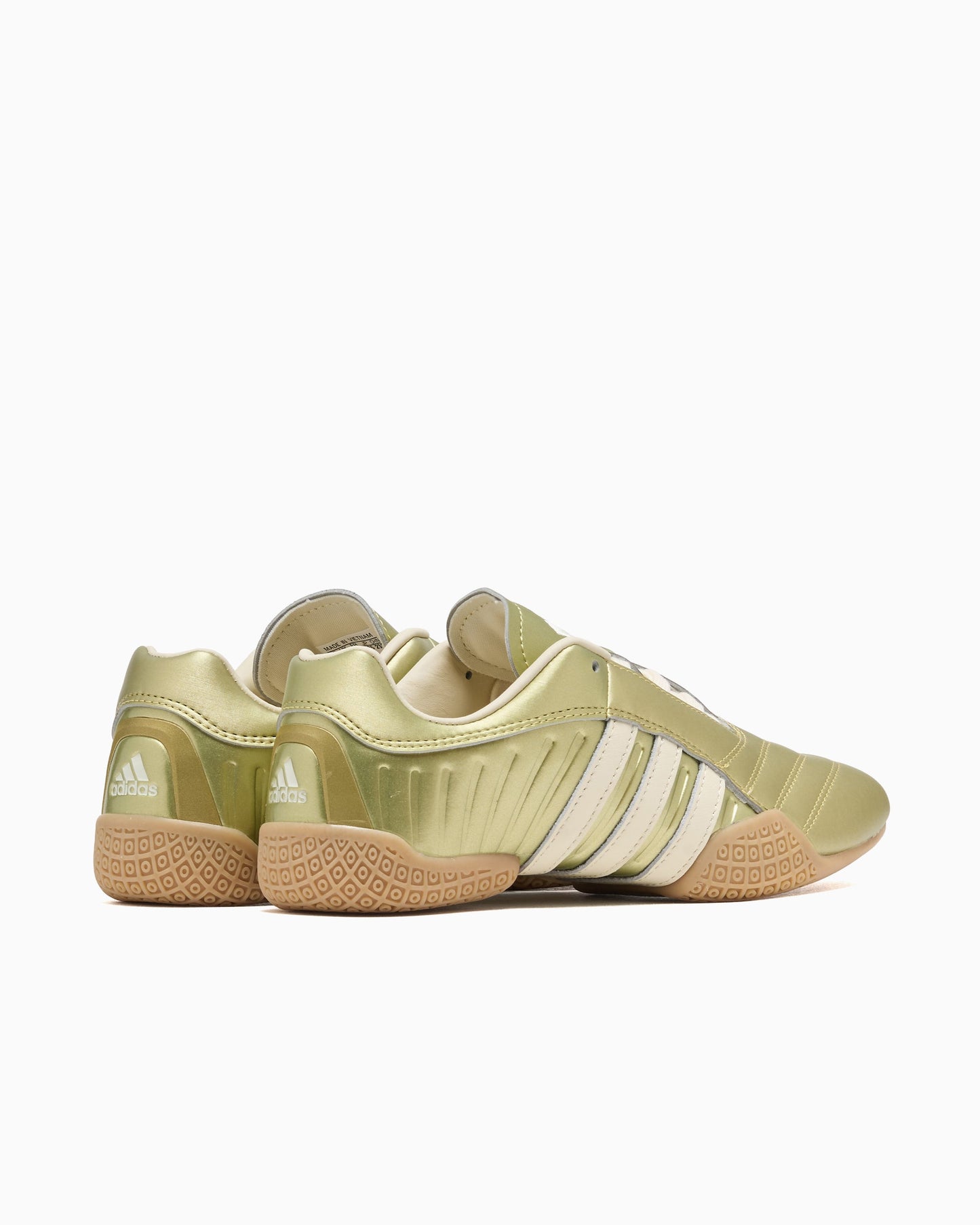 adidas Performance Women's Taekwondo Mei Elite