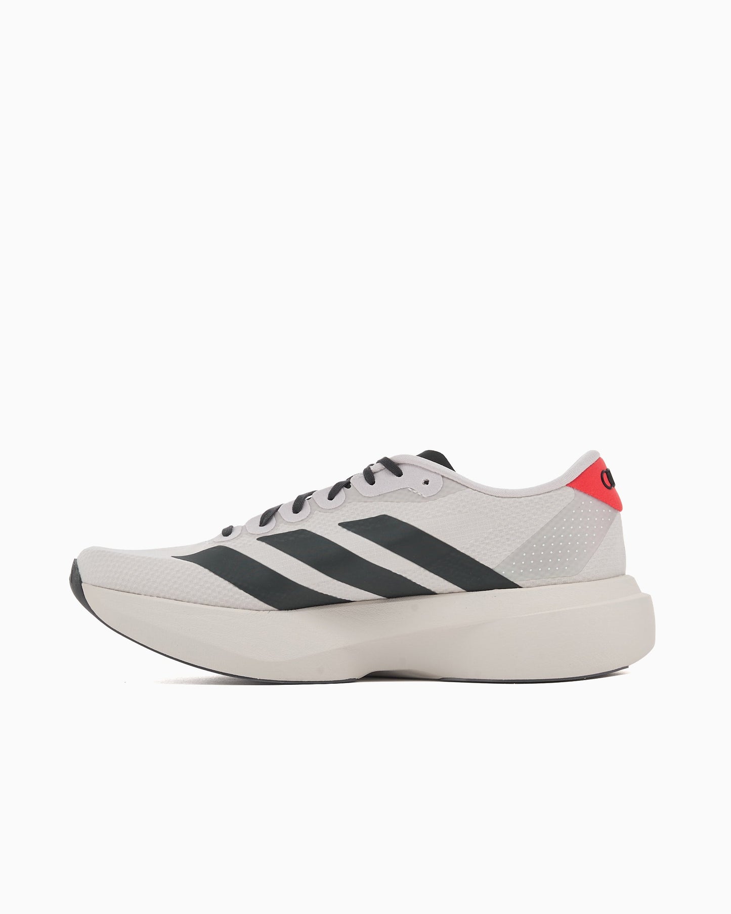 adidas Performance x Audi Adizero Evo SL