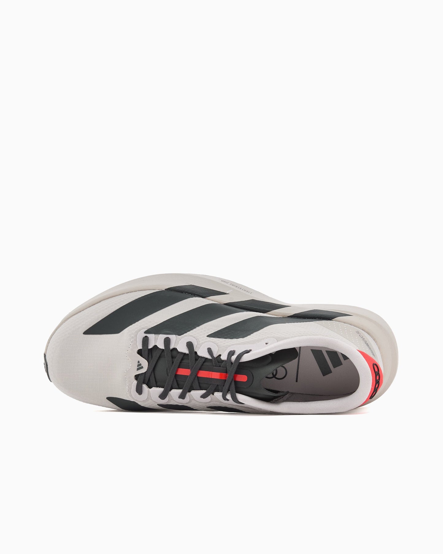 adidas Performance x Audi Adizero Evo SL