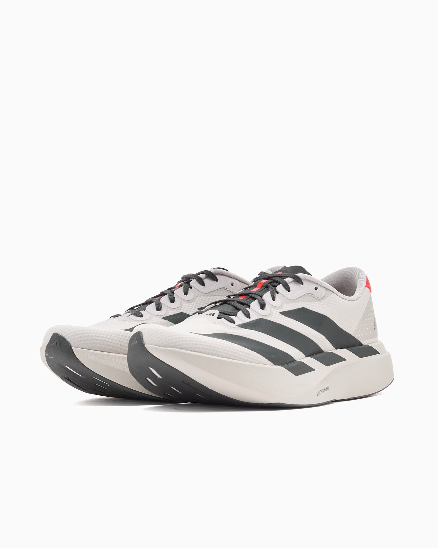 adidas Performance x Audi Adizero Evo SL