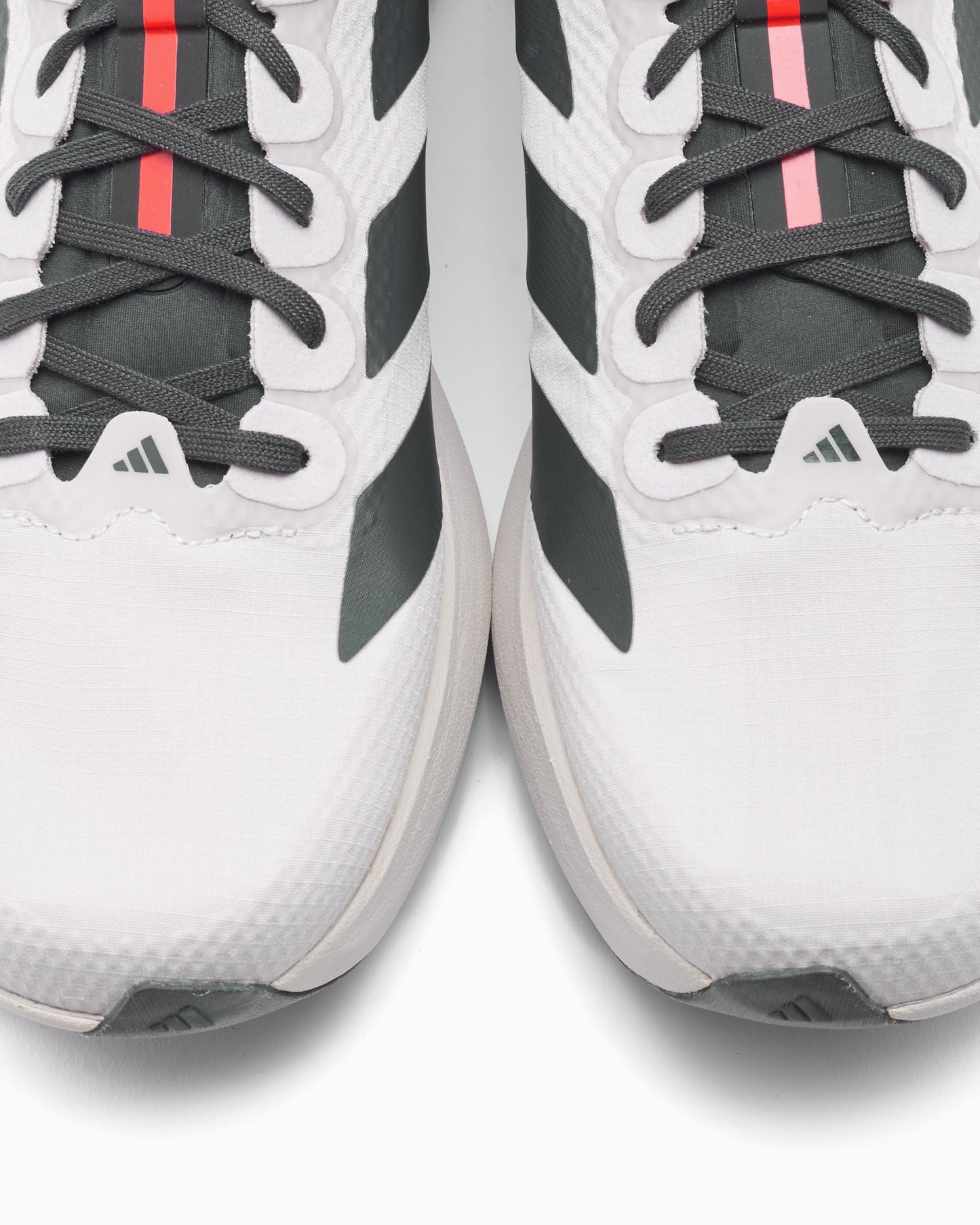 adidas Performance x Audi Adizero Evo SL