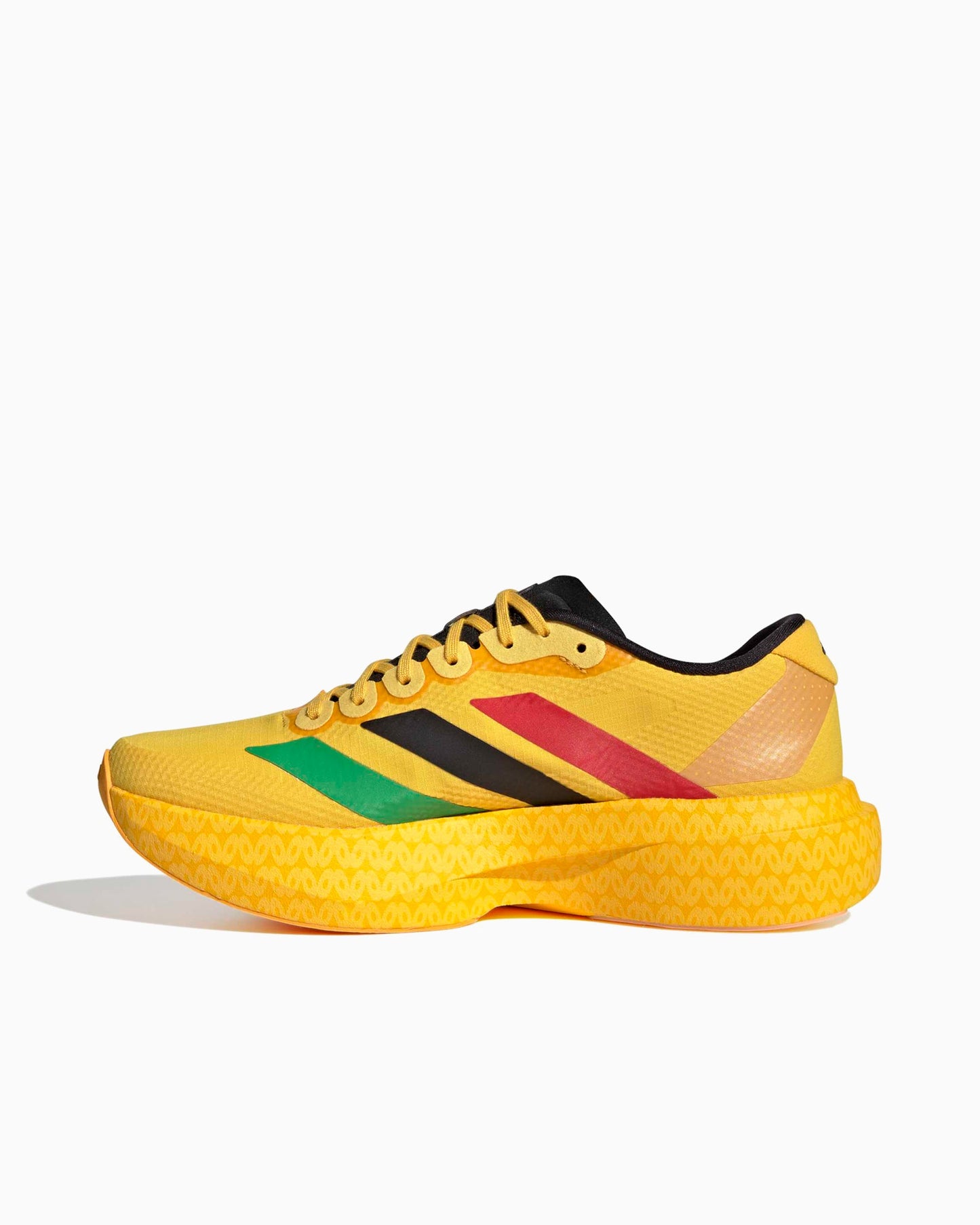 adidas Performance x Bob Marley Women's Adizero Evo SL "Jamaica"