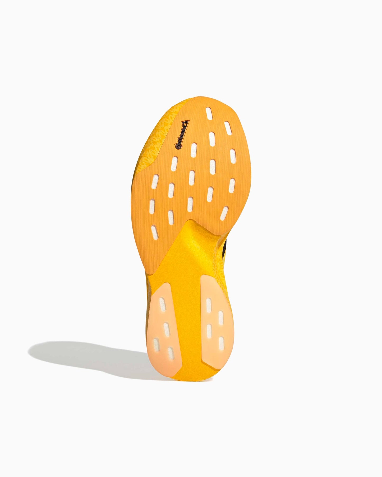 adidas Performance x Bob Marley Women's Adizero Evo SL "Jamaica"