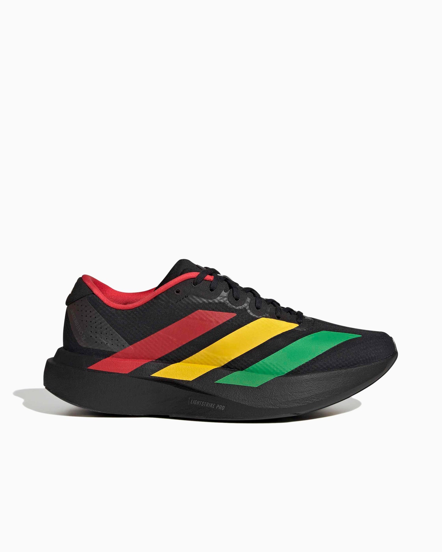 adidas Performance x Bob Marley Women's Adizero Evo SL "Jamaica"