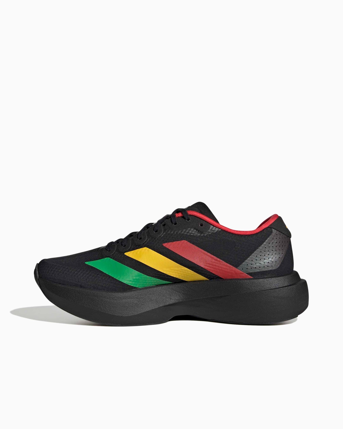 adidas Performance x Bob Marley Women's Adizero Evo SL "Jamaica"