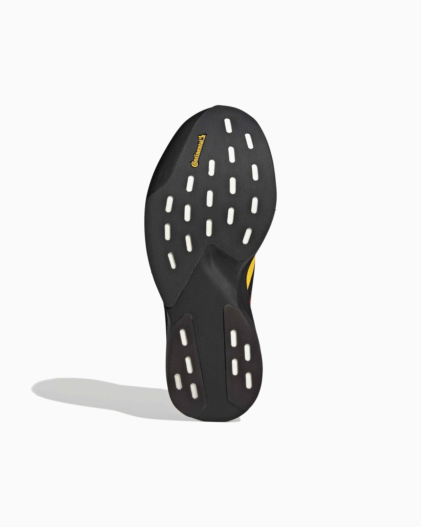 adidas Performance x Bob Marley Women's Adizero Evo SL "Jamaica"