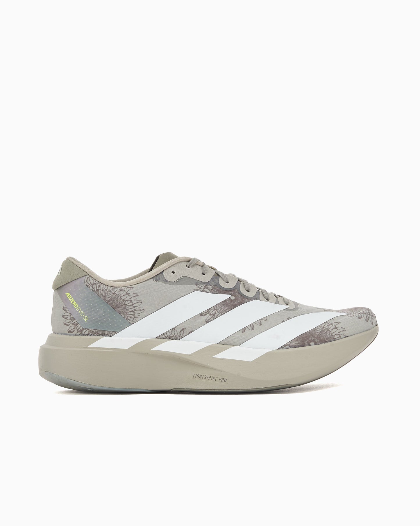 adidas Performance x Labrum Adizero EVO SL Wove