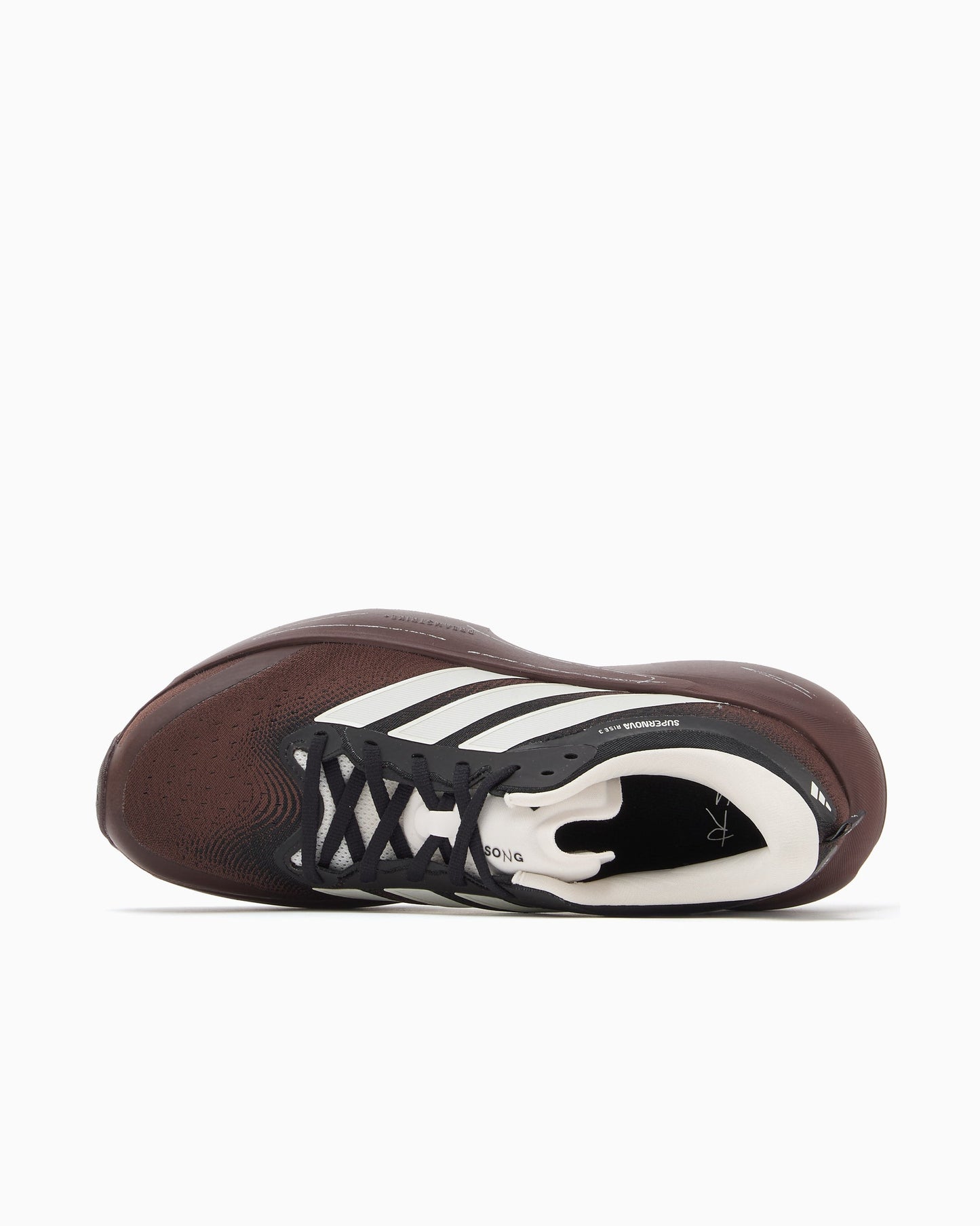 adidas Performance x Song For The Mute Supernova Rise 3