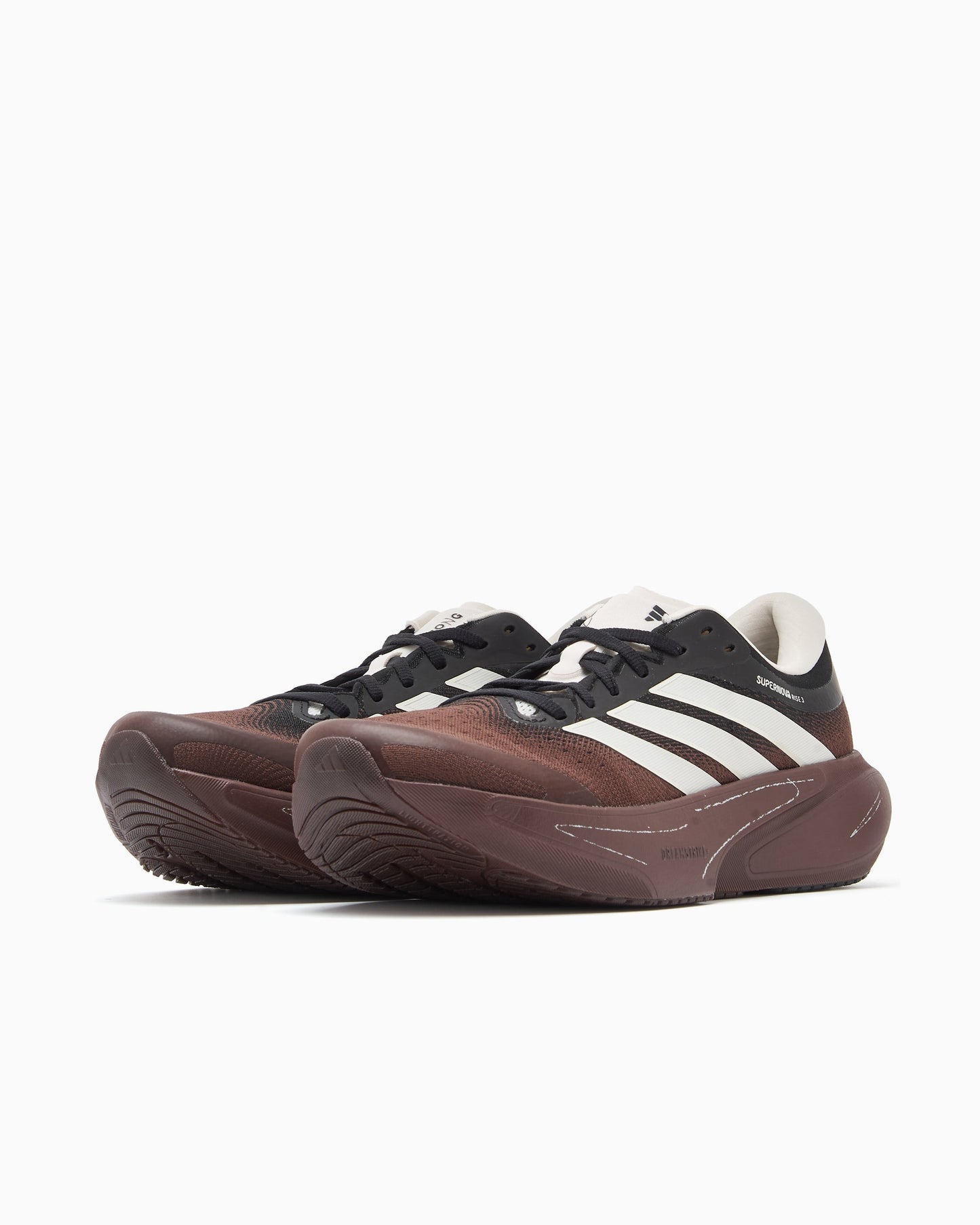 adidas Performance x Song For The Mute Supernova Rise 3