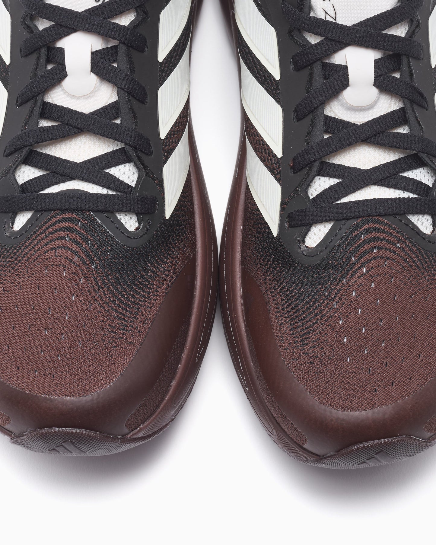 adidas Performance x Song For The Mute Supernova Rise 3