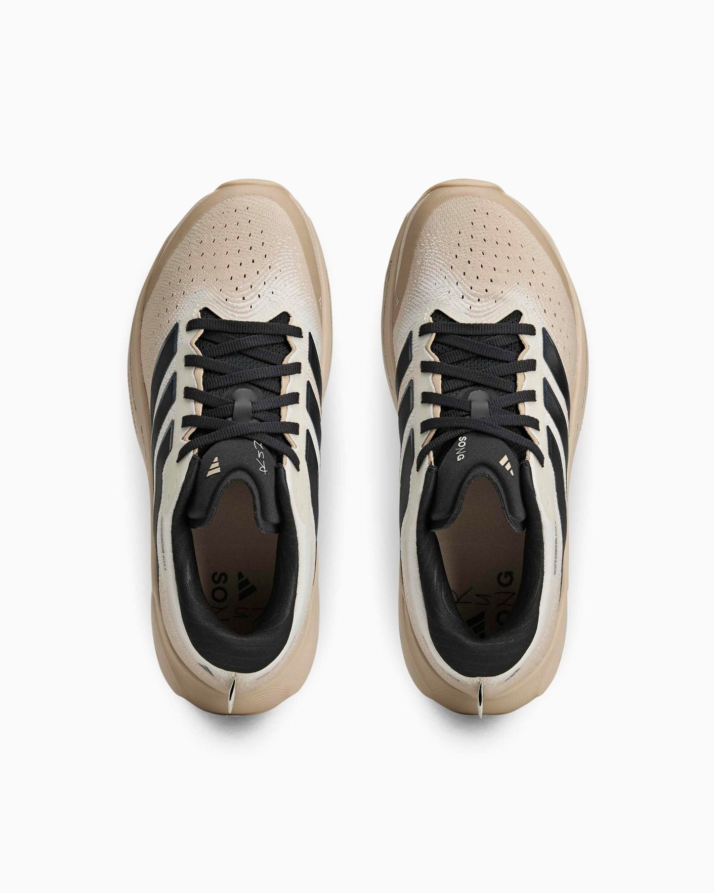 adidas Performance x Song For The Mute Women's Supernova Rise 3