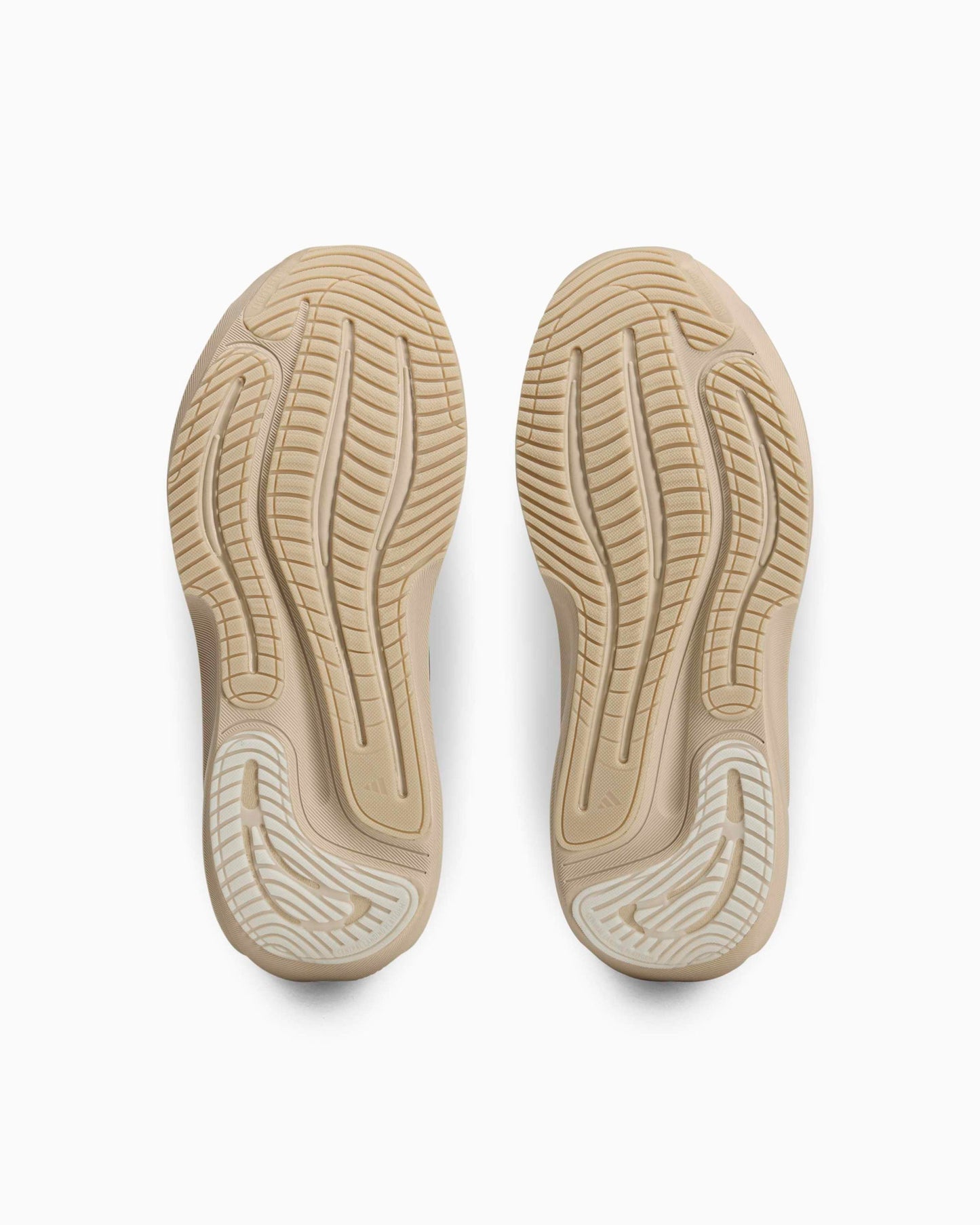 adidas Performance x Song For The Mute Women's Supernova Rise 3